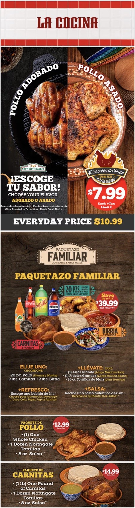 NorthgateMarket_weekly_ad_081926_09