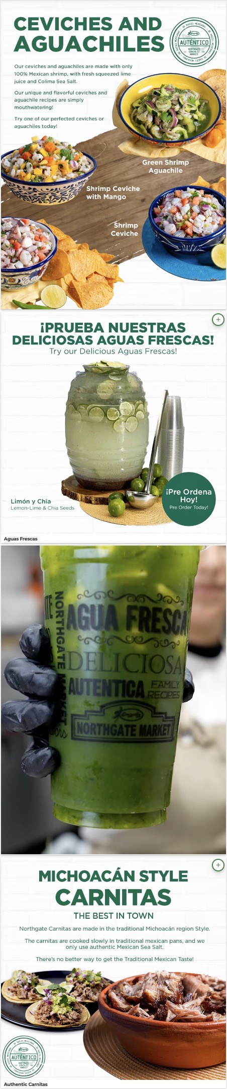 NorthgateMarket_weekly_ad_081926_10