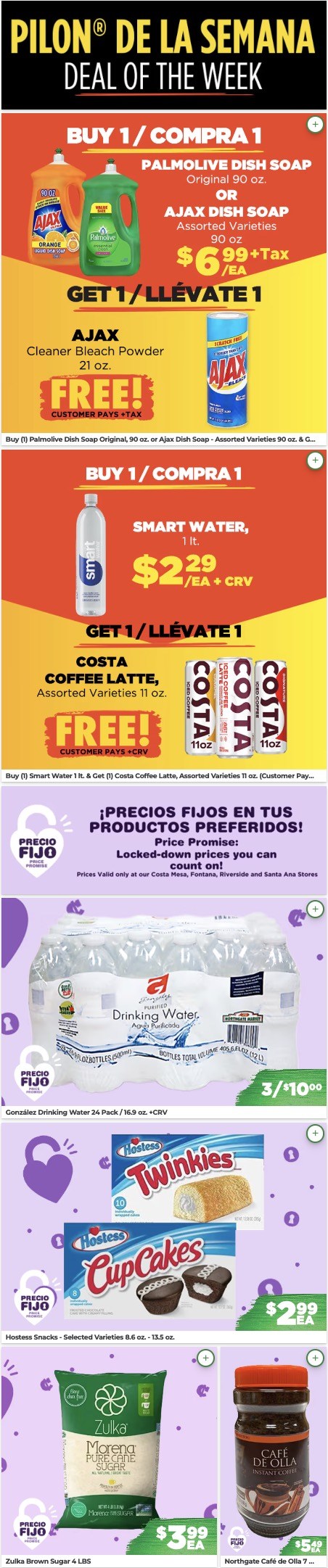 NorthgateMarket_weekly_ad_081926_11