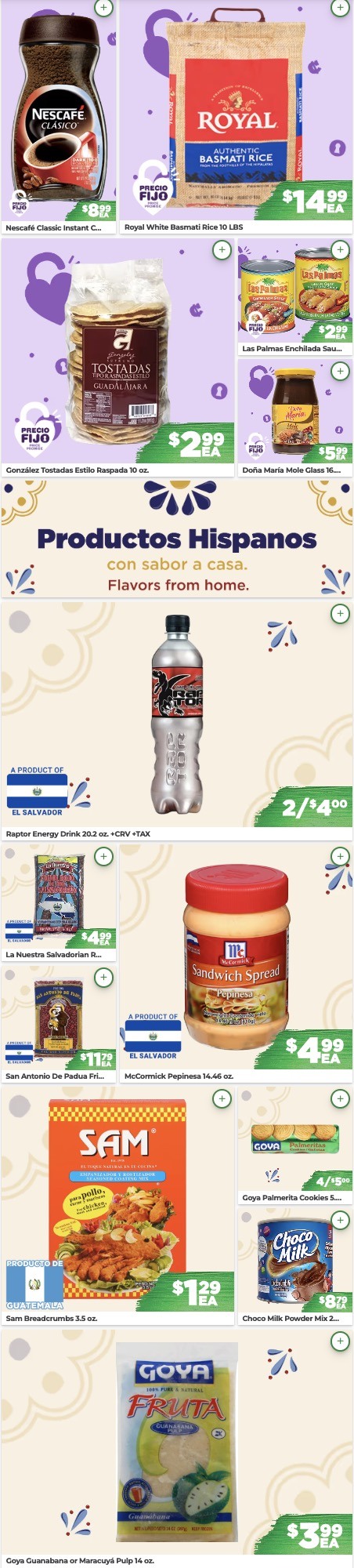 NorthgateMarket_weekly_ad_081926_12