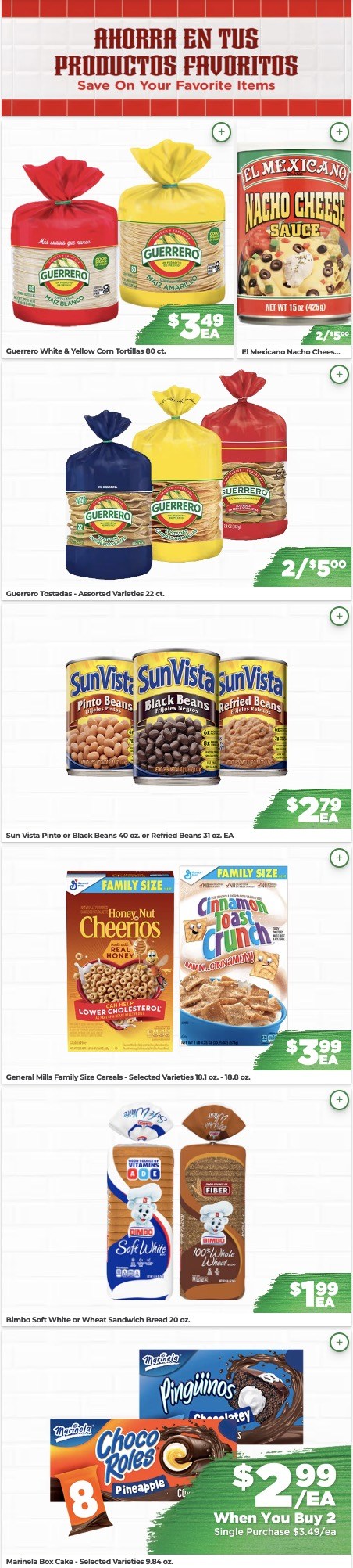 NorthgateMarket_weekly_ad_081926_13