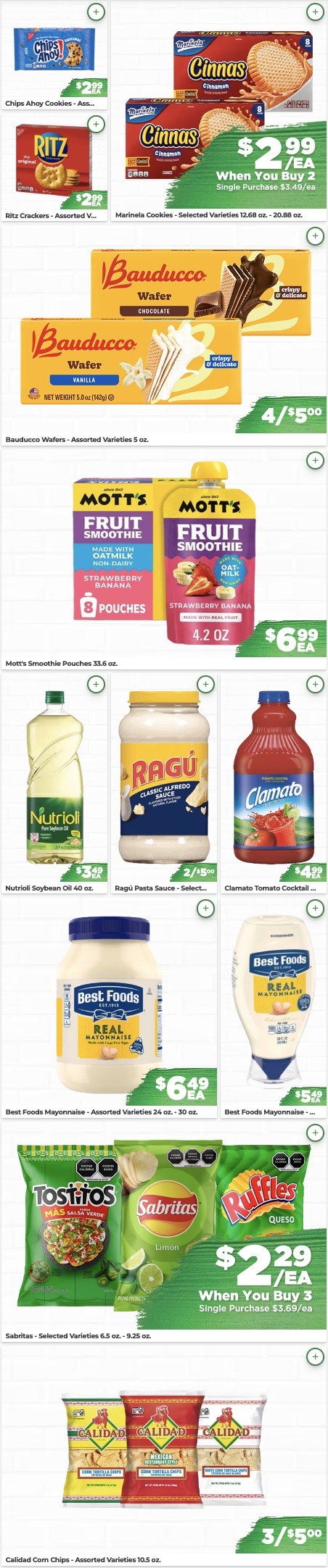 NorthgateMarket_weekly_ad_081926_14