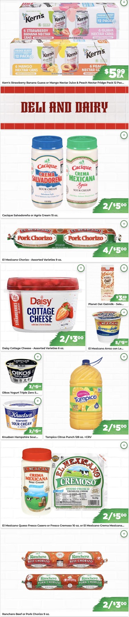 NorthgateMarket_weekly_ad_081926_15