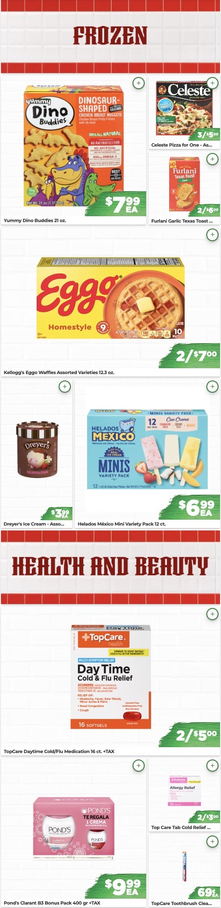 NorthgateMarket_weekly_ad_081926_16