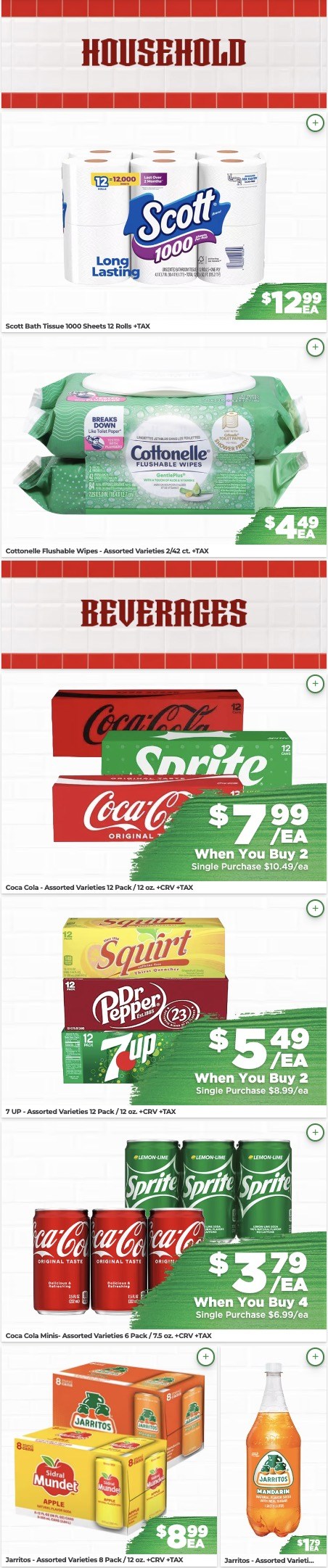 NorthgateMarket_weekly_ad_081926_17