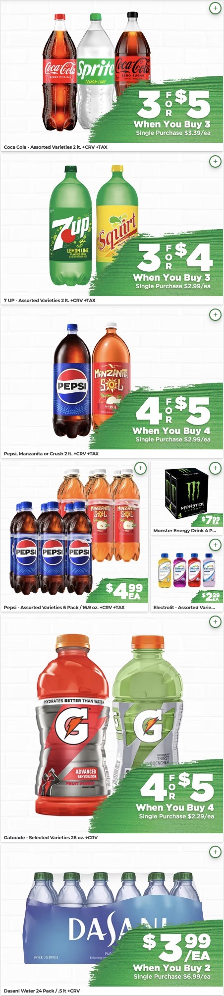 NorthgateMarket_weekly_ad_081926_18