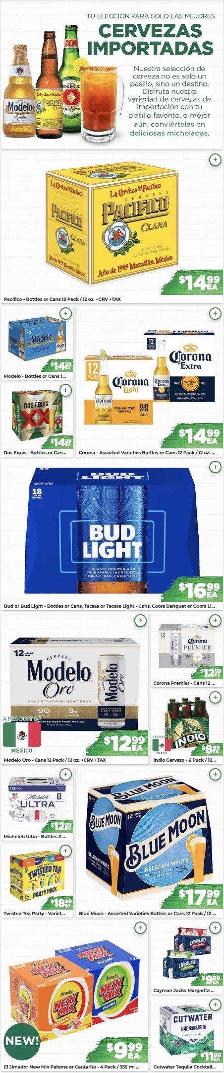 NorthgateMarket_weekly_ad_081926_19