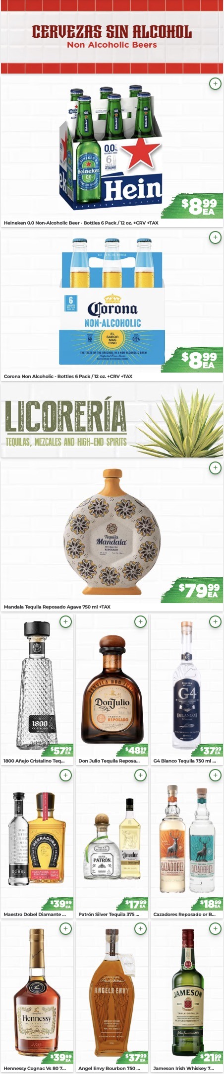 NorthgateMarket_weekly_ad_081926_20