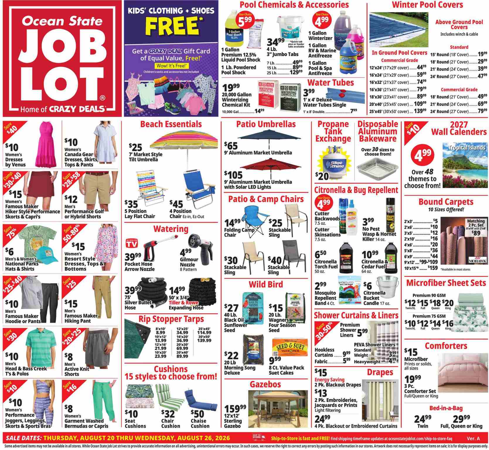OceanStateJobLot_weekly_ad_082026_01