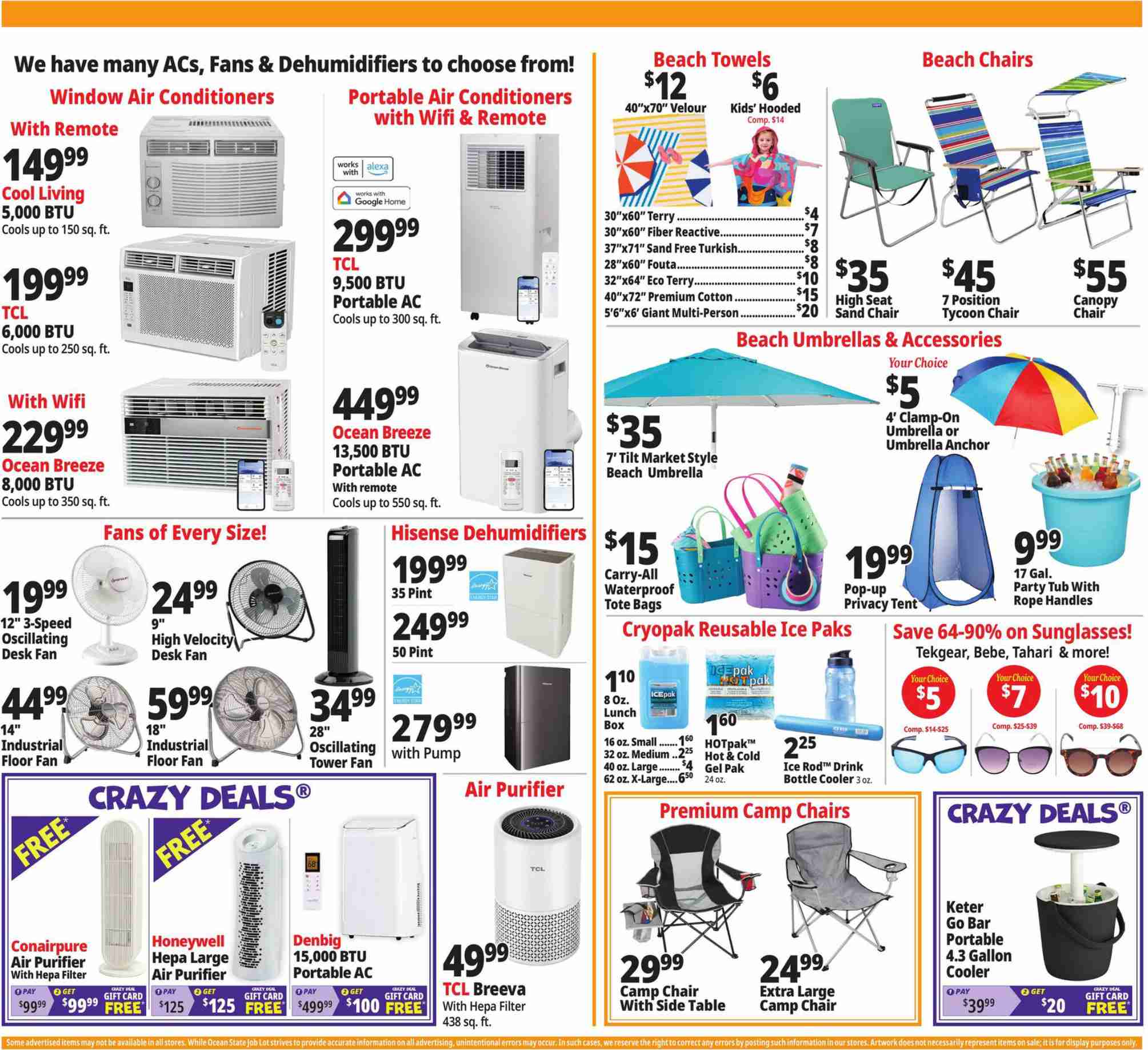 OceanStateJobLot_weekly_ad_082026_02
