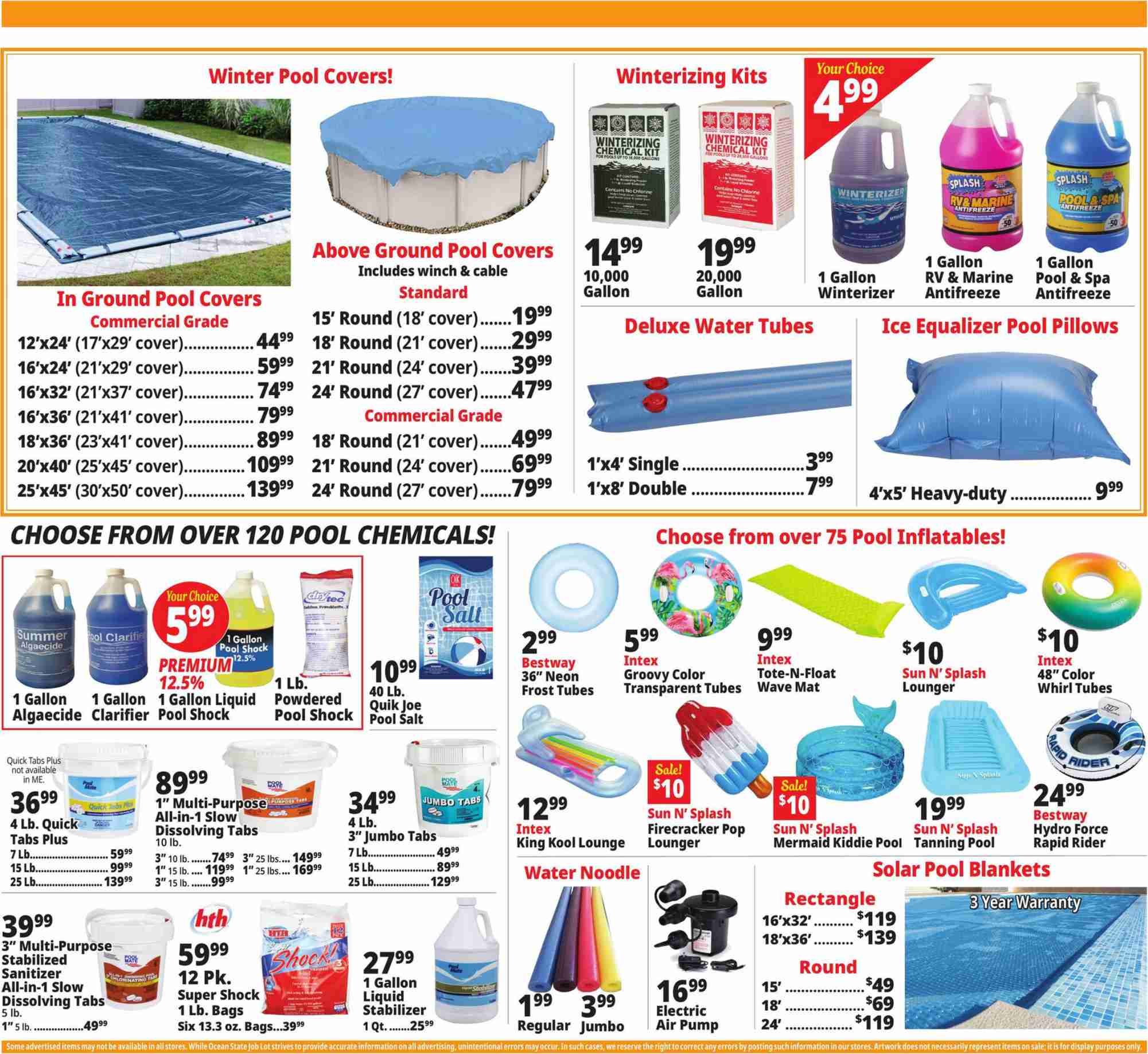 OceanStateJobLot_weekly_ad_082026_03