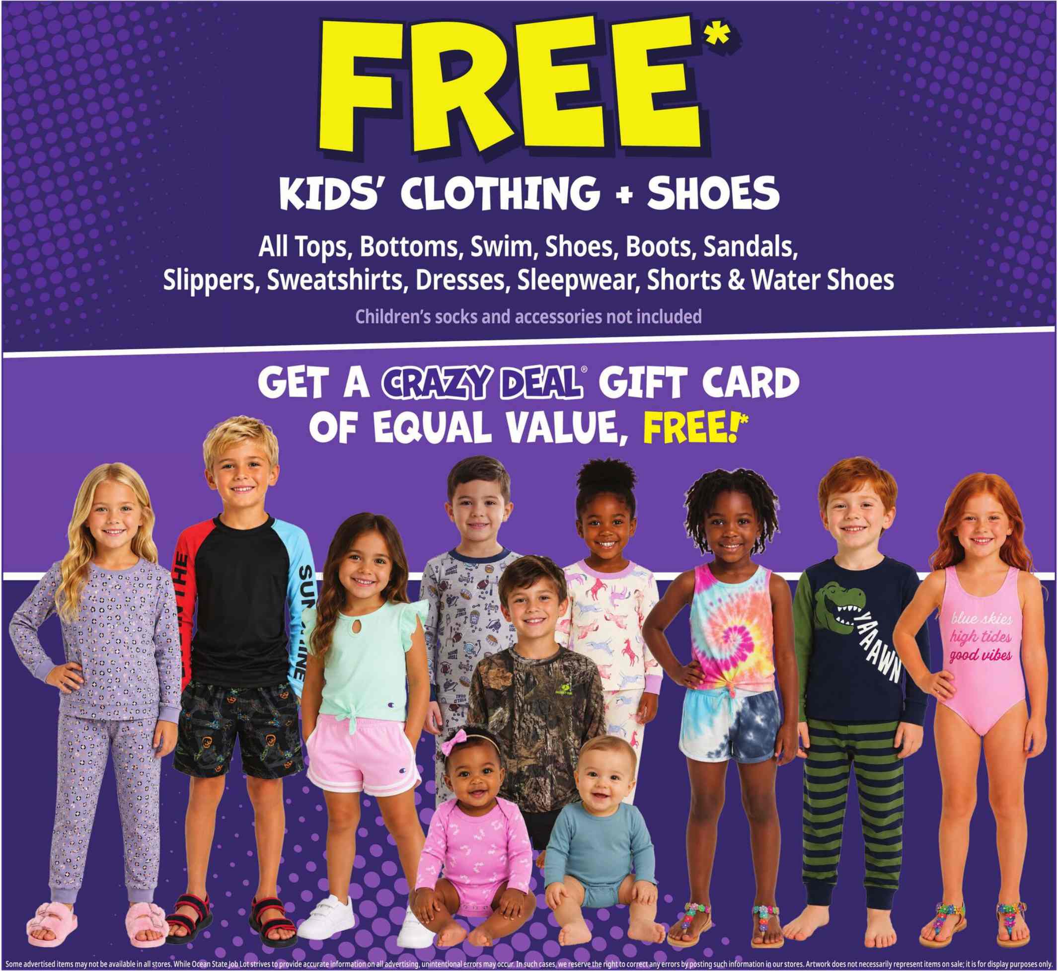 OceanStateJobLot_weekly_ad_082026_04