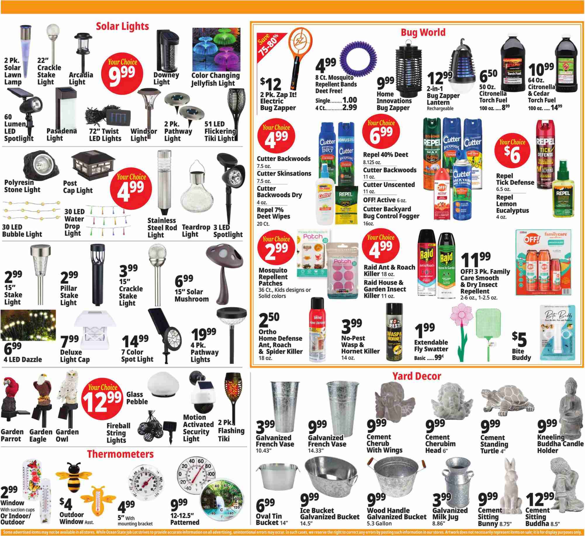 OceanStateJobLot_weekly_ad_082026_05