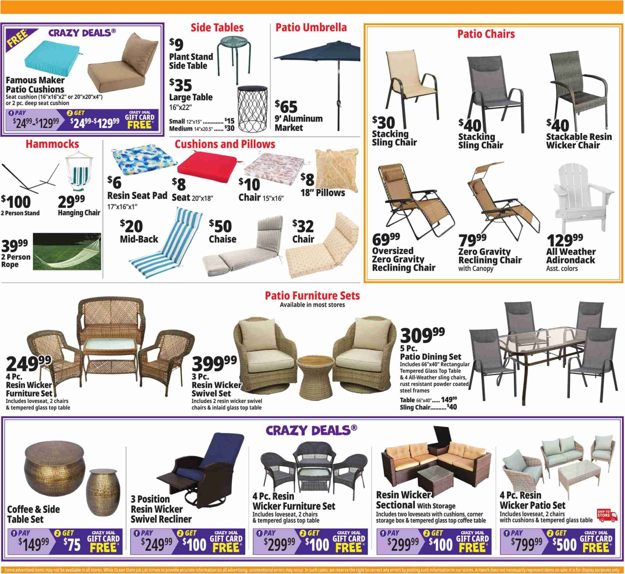 OceanStateJobLot_weekly_ad_082026_06