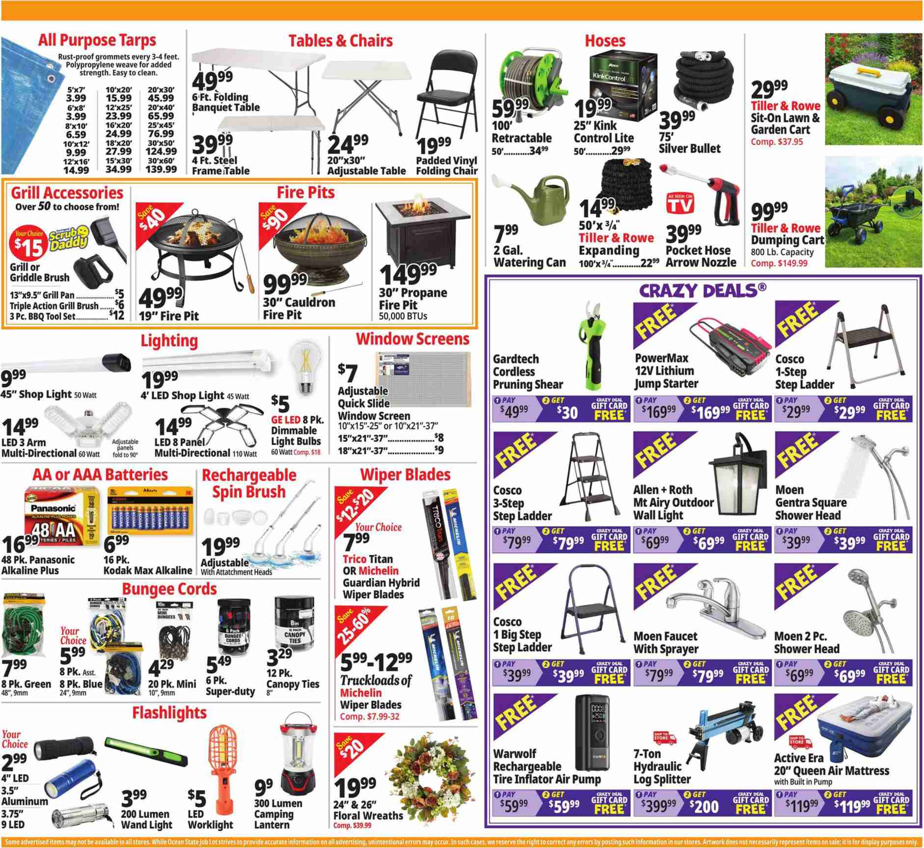 OceanStateJobLot_weekly_ad_082026_07