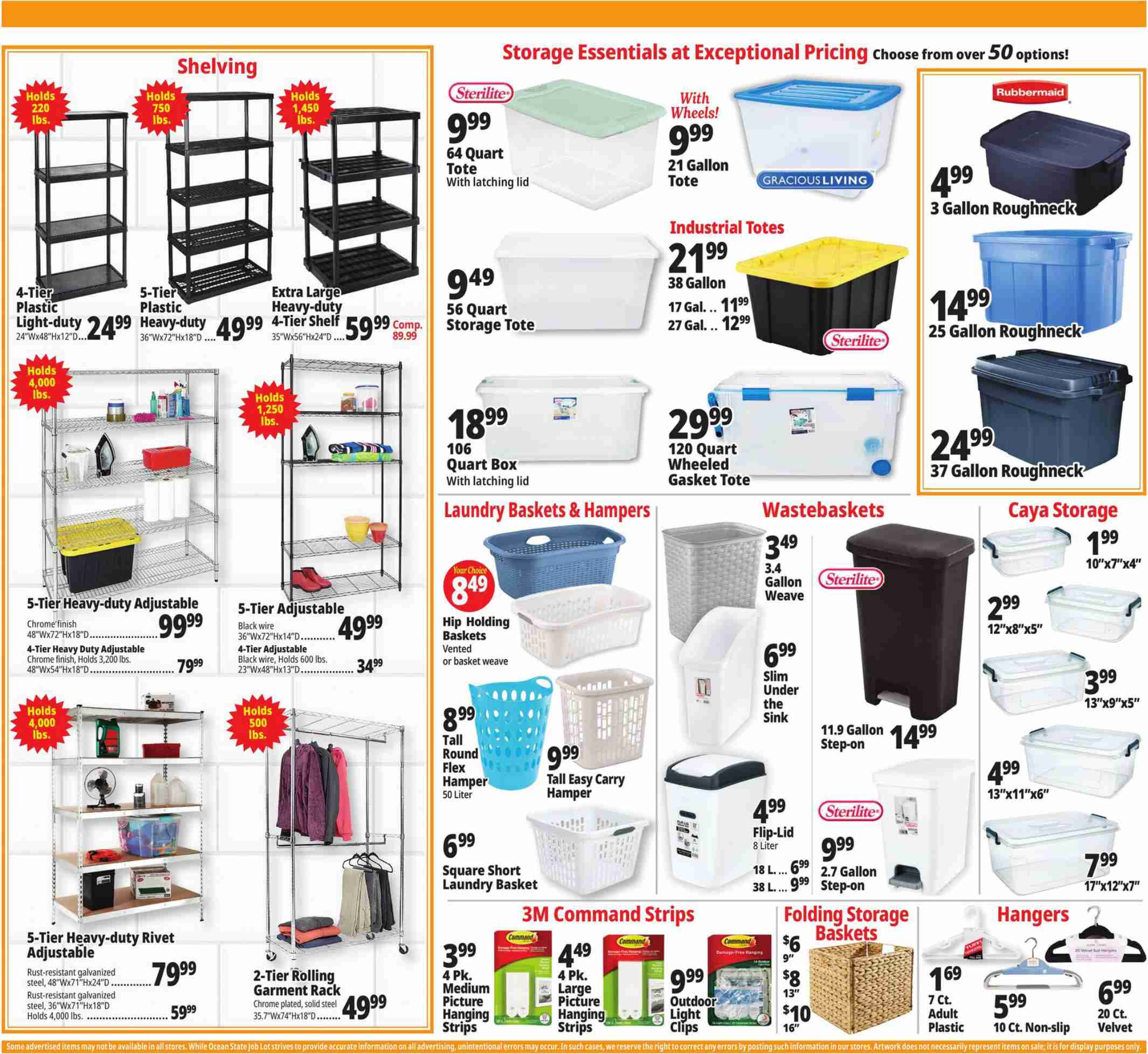 OceanStateJobLot_weekly_ad_082026_08