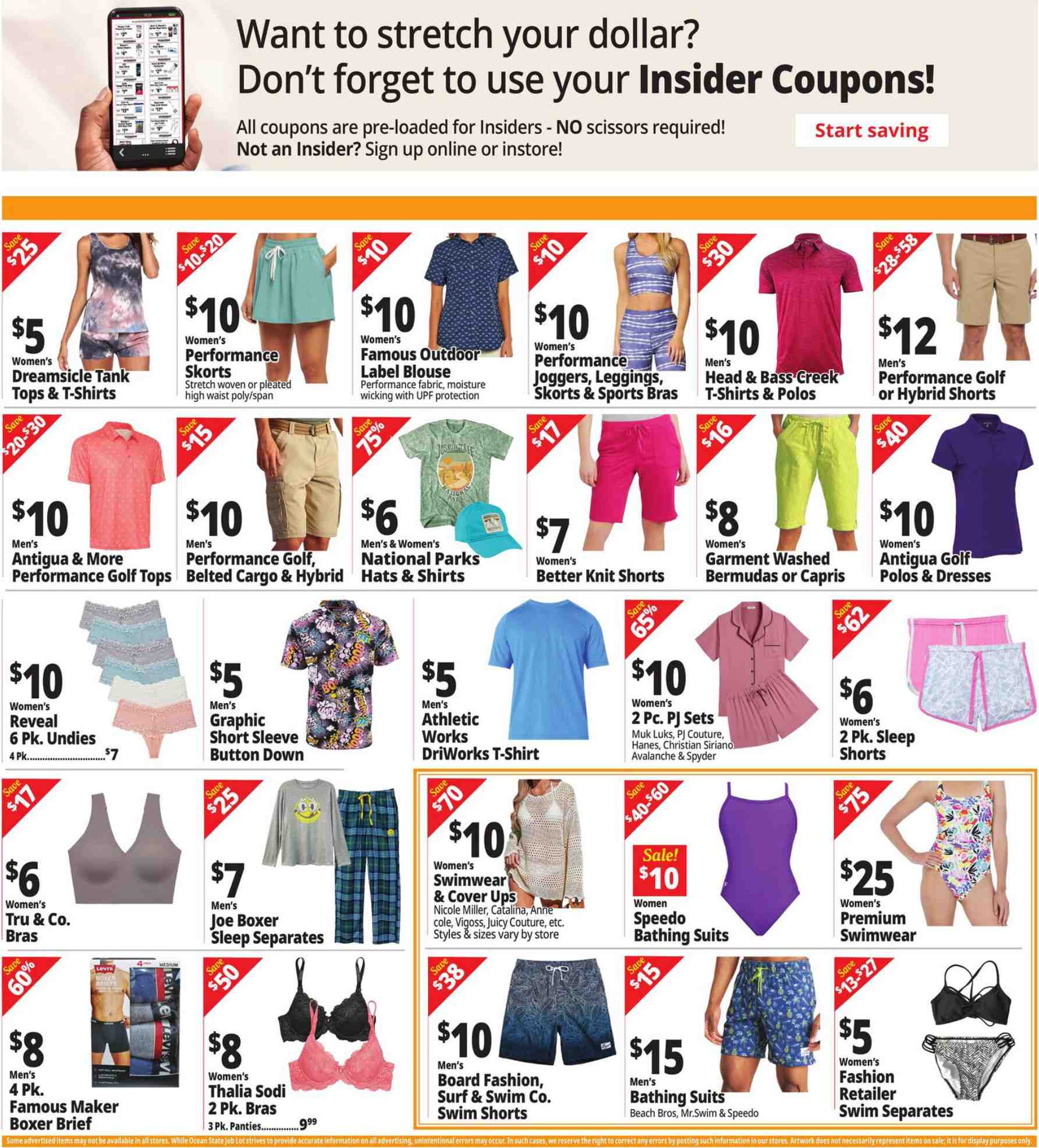 OceanStateJobLot_weekly_ad_082026_09
