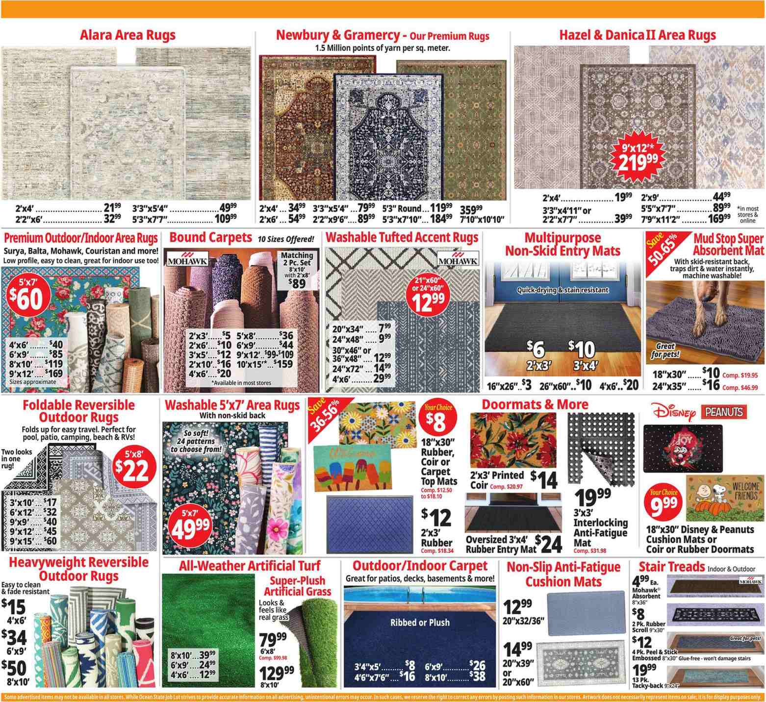 OceanStateJobLot_weekly_ad_082026_10