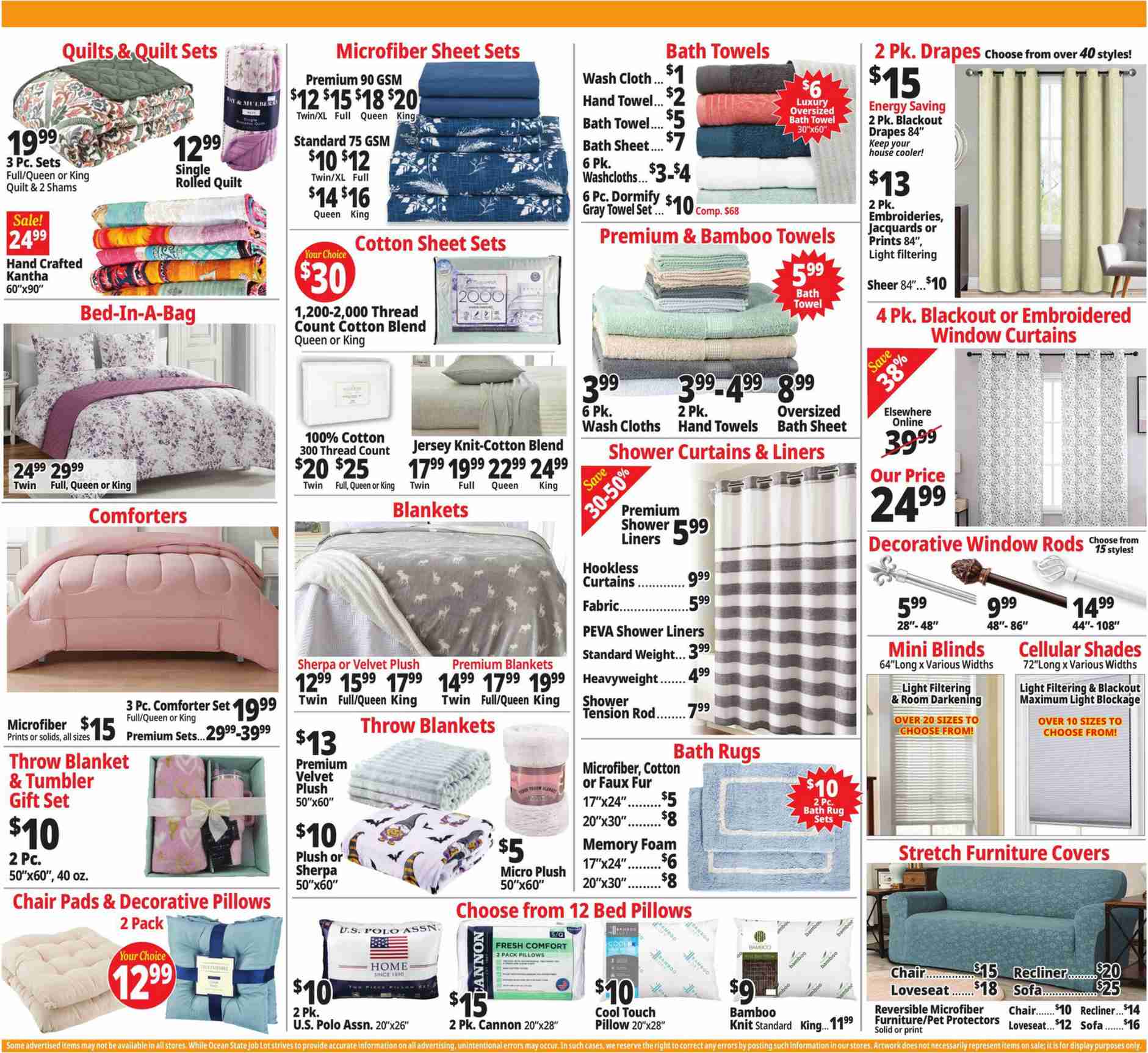 OceanStateJobLot_weekly_ad_082026_11