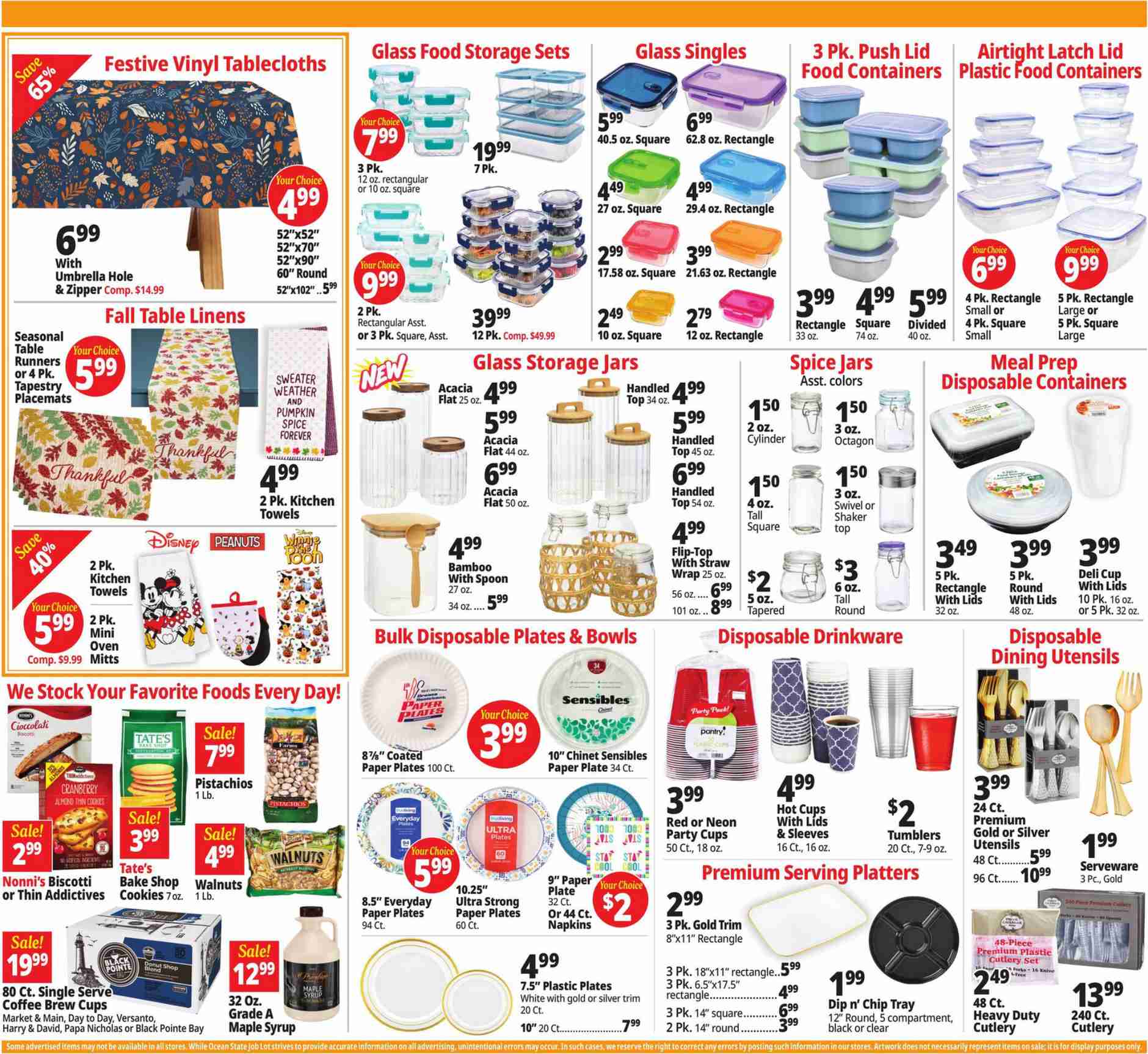 OceanStateJobLot_weekly_ad_082026_12