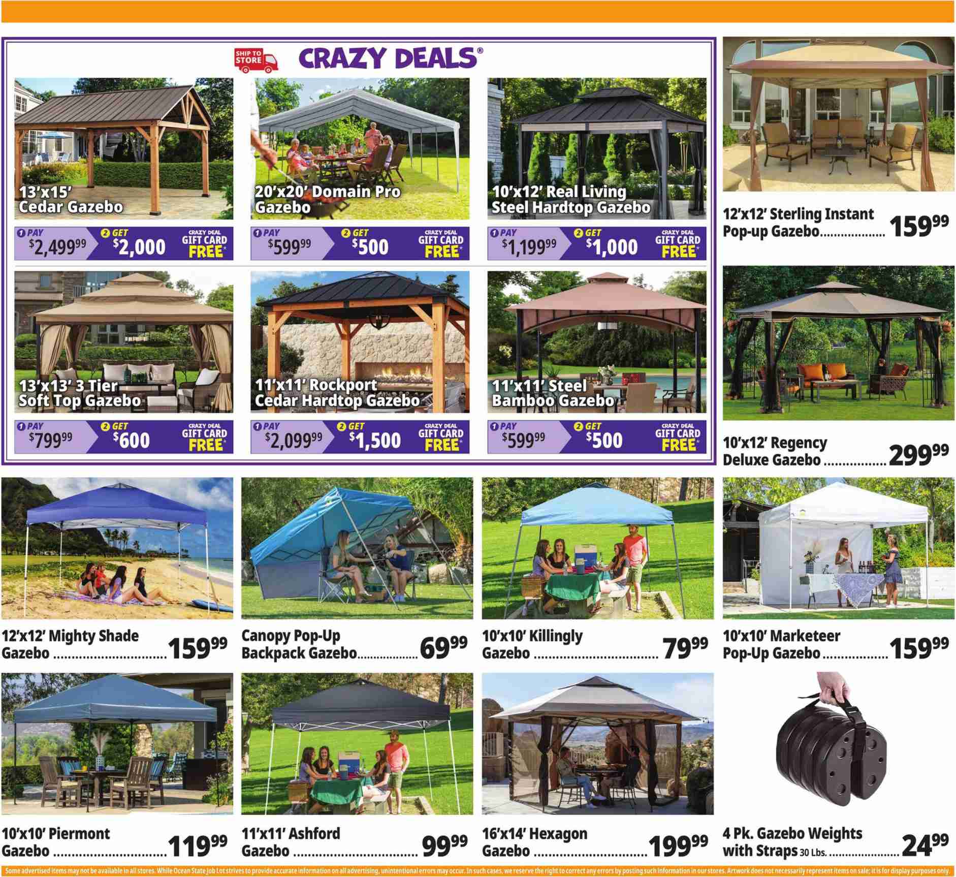 OceanStateJobLot_weekly_ad_082026_13