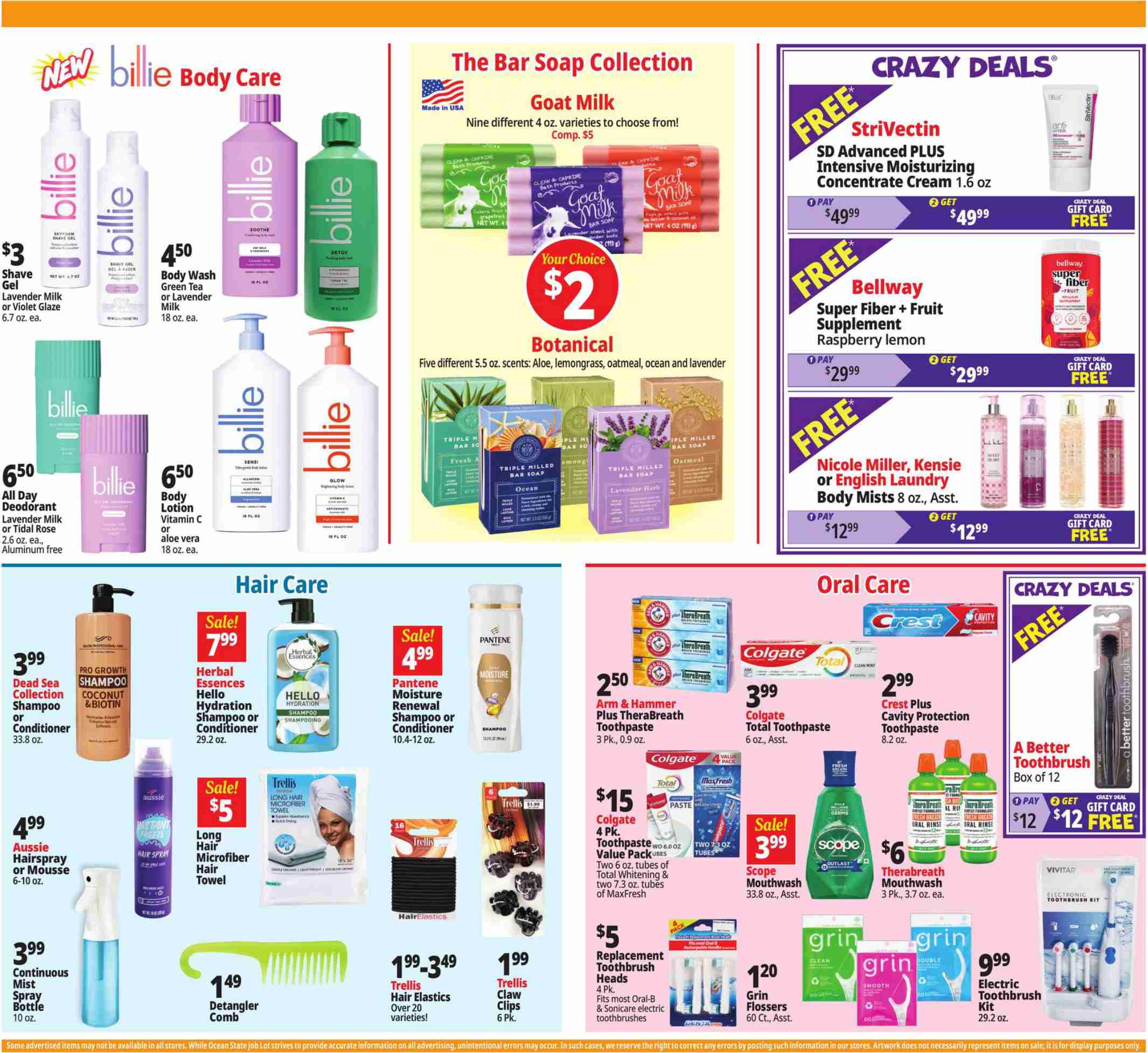 OceanStateJobLot_weekly_ad_082026_14