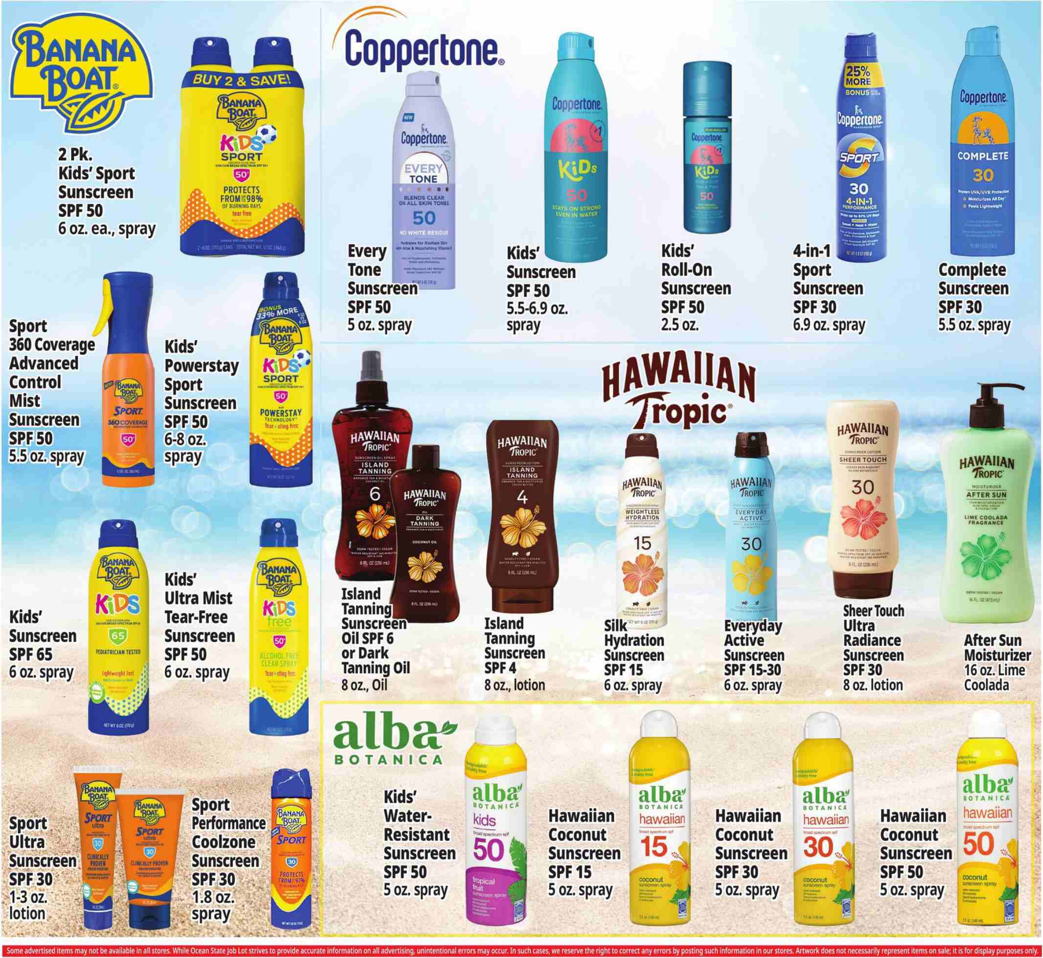 OceanStateJobLot_weekly_ad_082026_15