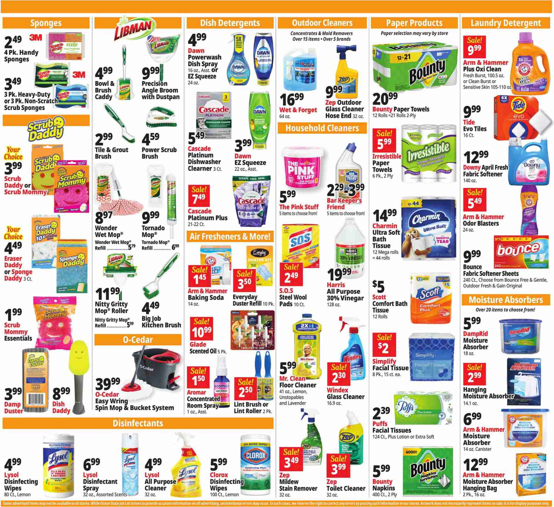 OceanStateJobLot_weekly_ad_082026_16