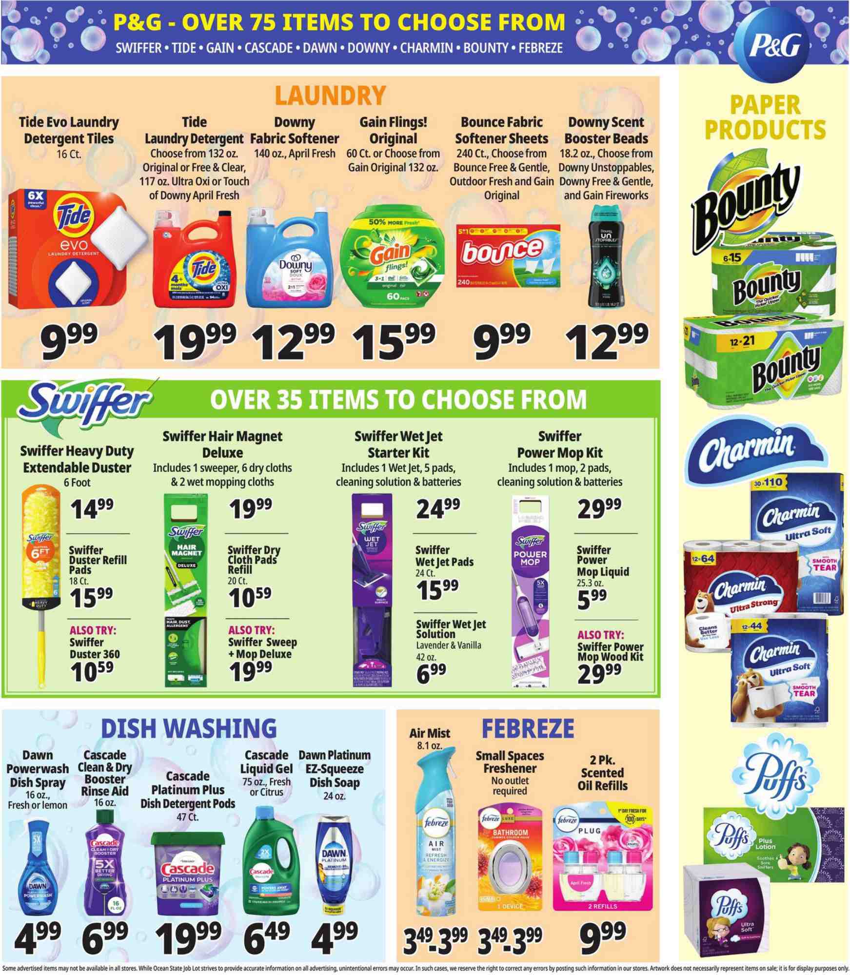 OceanStateJobLot_weekly_ad_082026_17