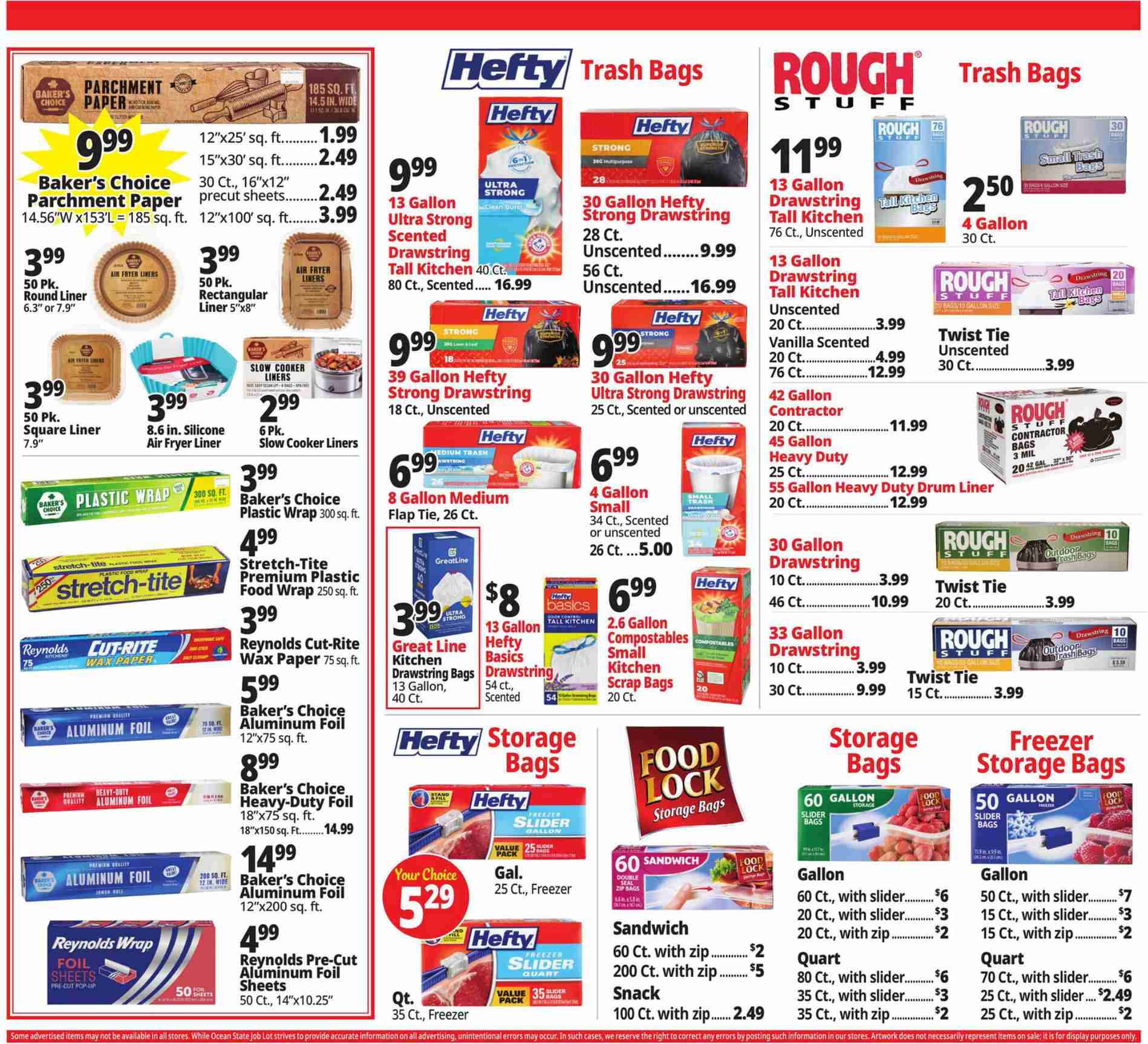 OceanStateJobLot_weekly_ad_082026_18