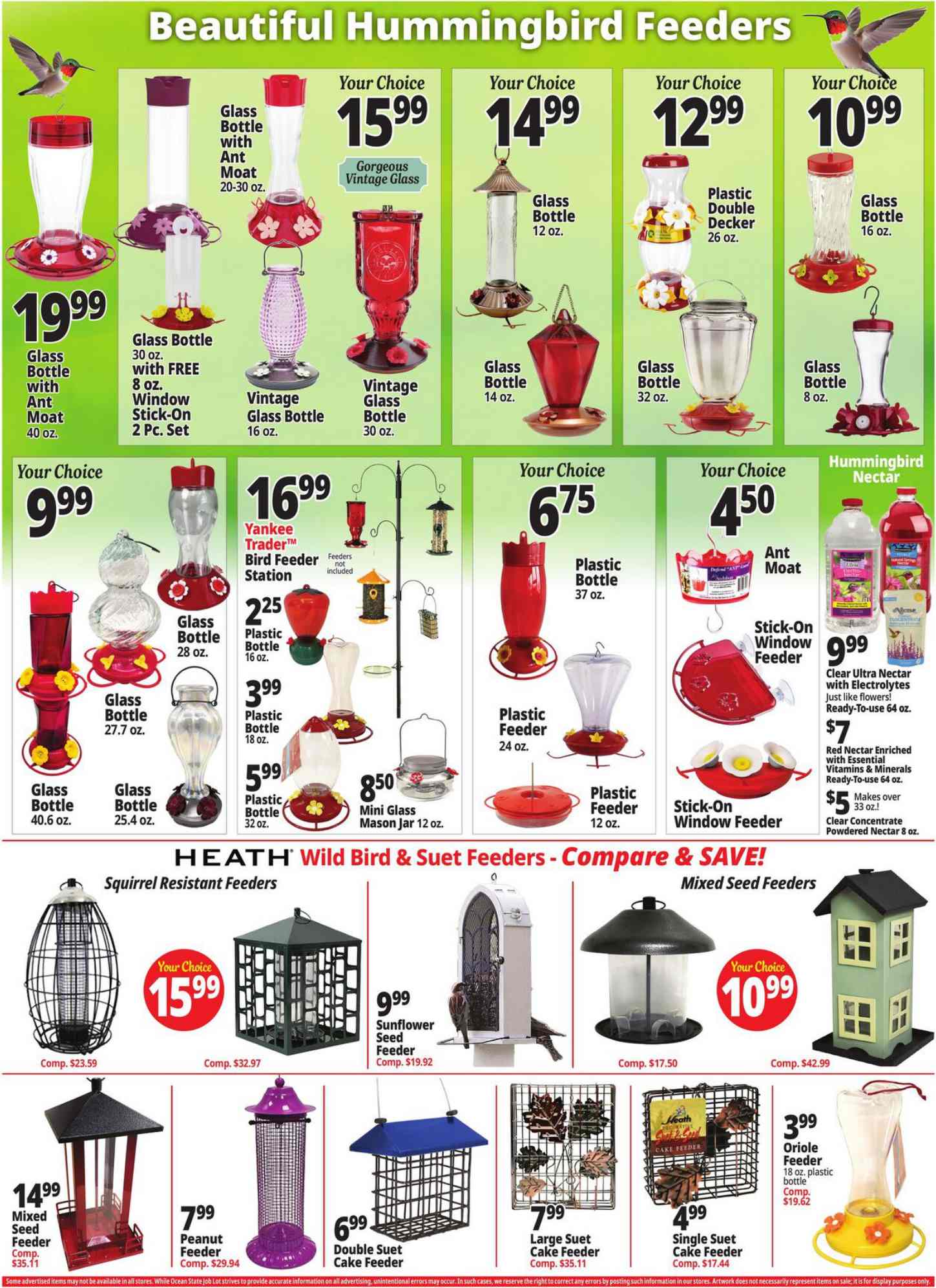 OceanStateJobLot_weekly_ad_082026_19