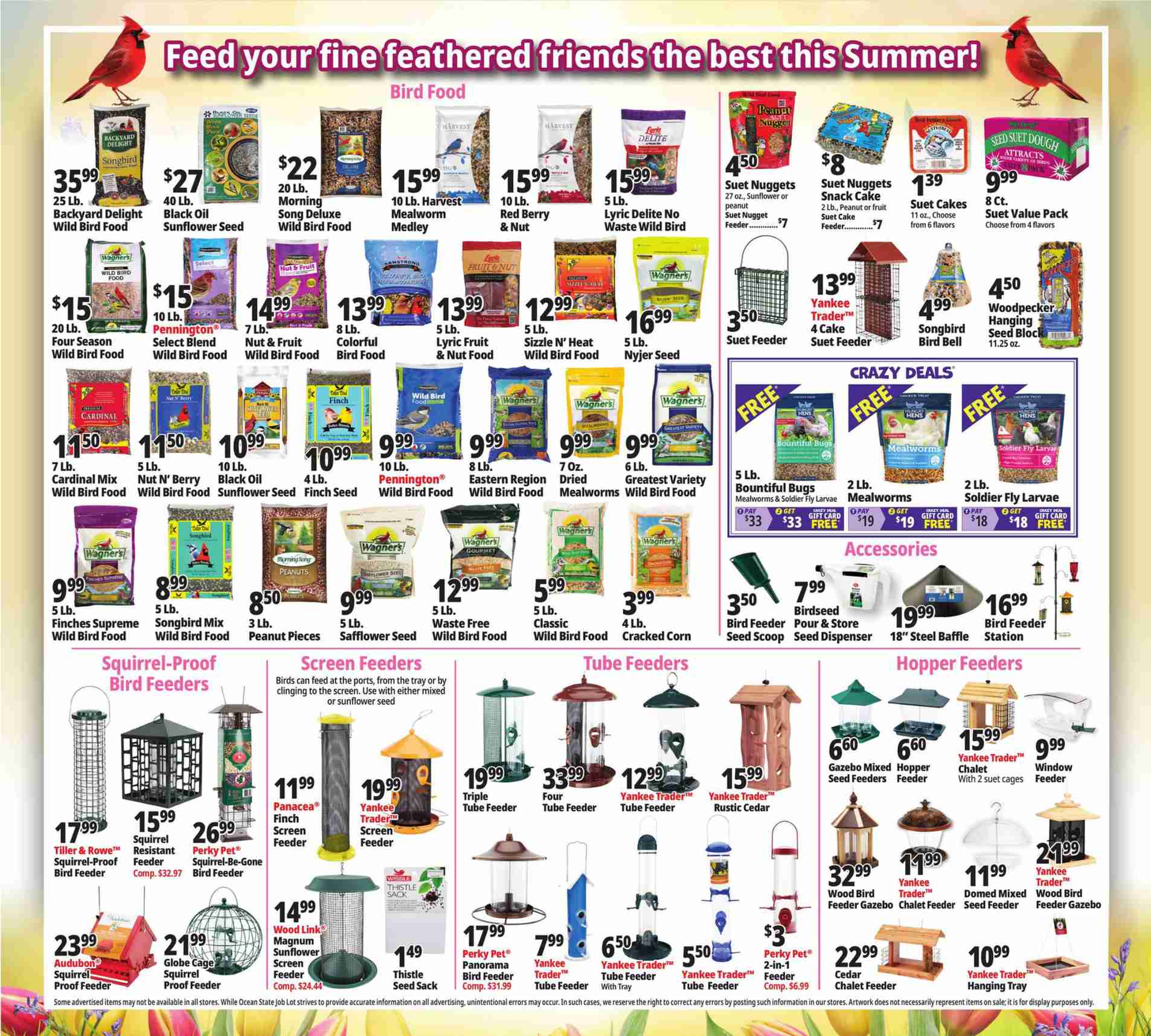 OceanStateJobLot_weekly_ad_082026_20