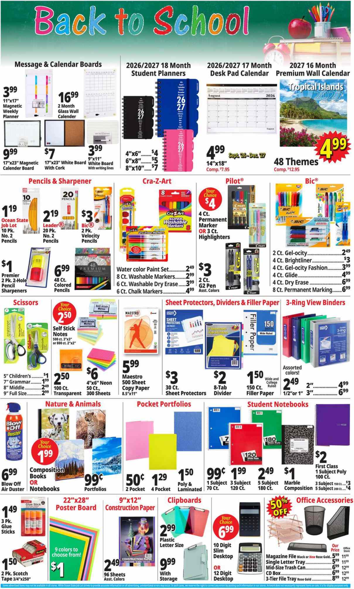 OceanStateJobLot_weekly_ad_082026_21