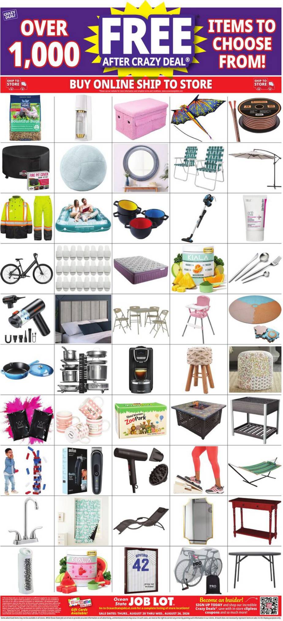 OceanStateJobLot_weekly_ad_082026_22