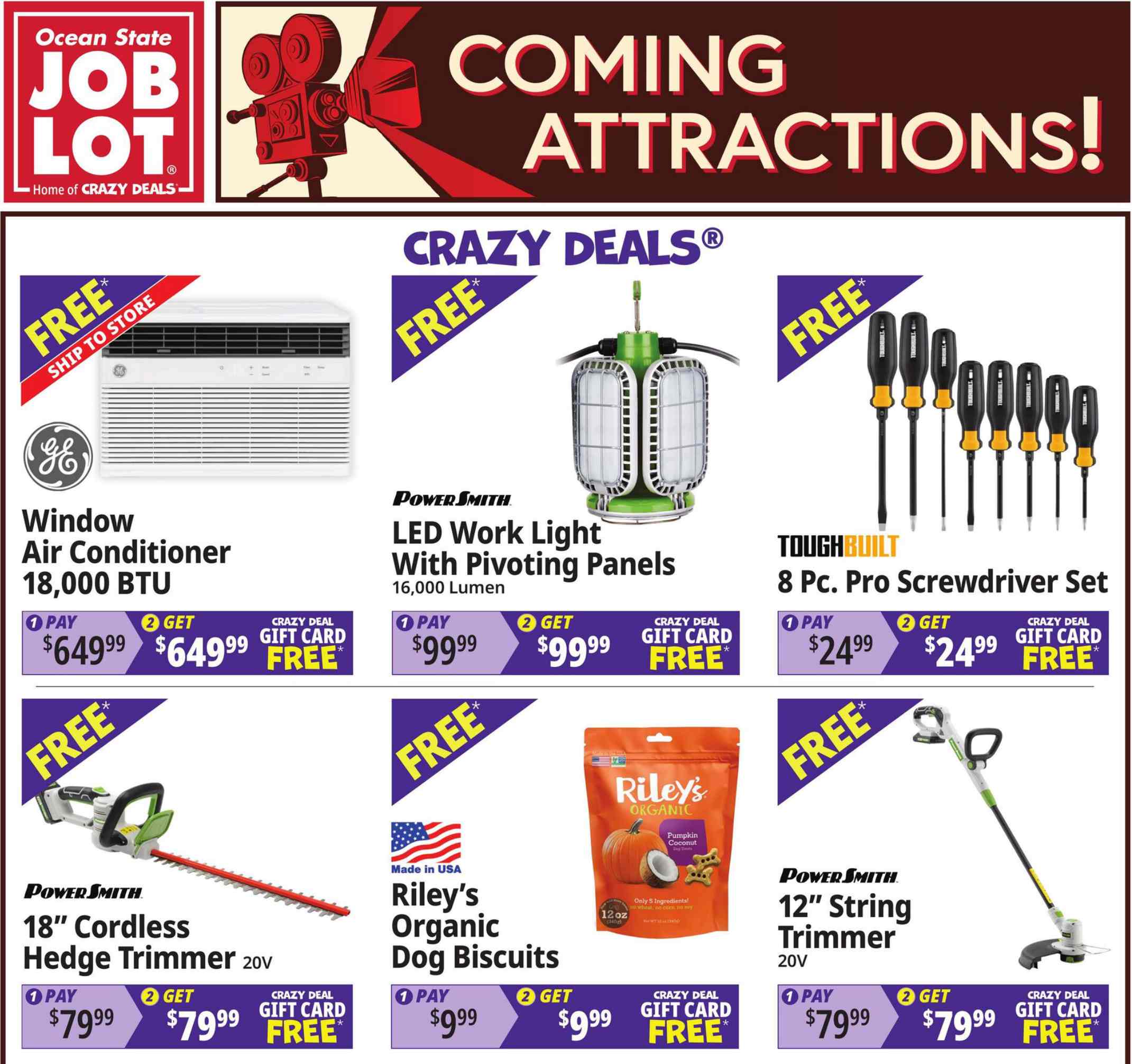 OceanStateJobLot_weekly_ad_082026_23
