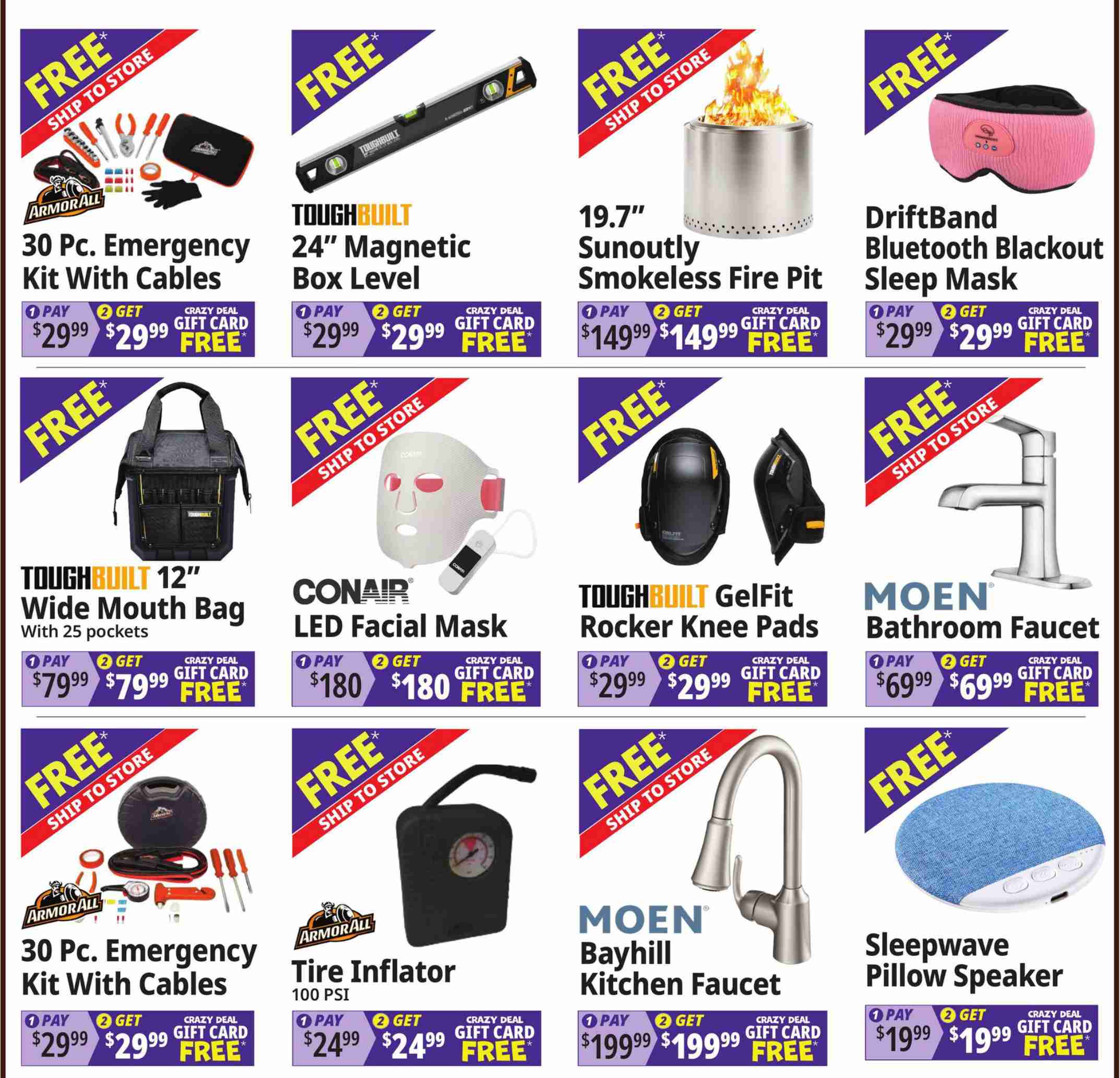OceanStateJobLot_weekly_ad_082026_24