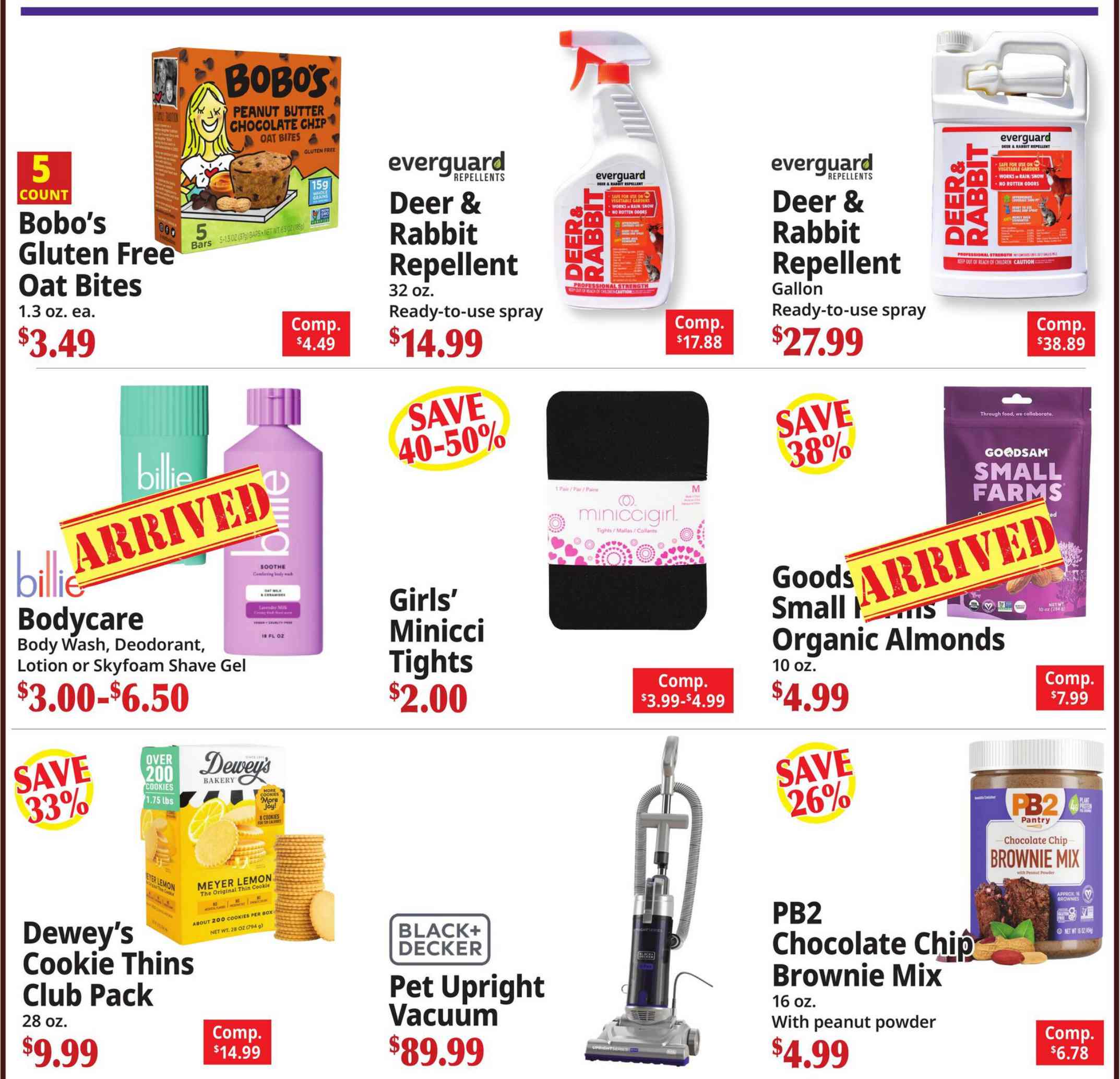 OceanStateJobLot_weekly_ad_082026_25
