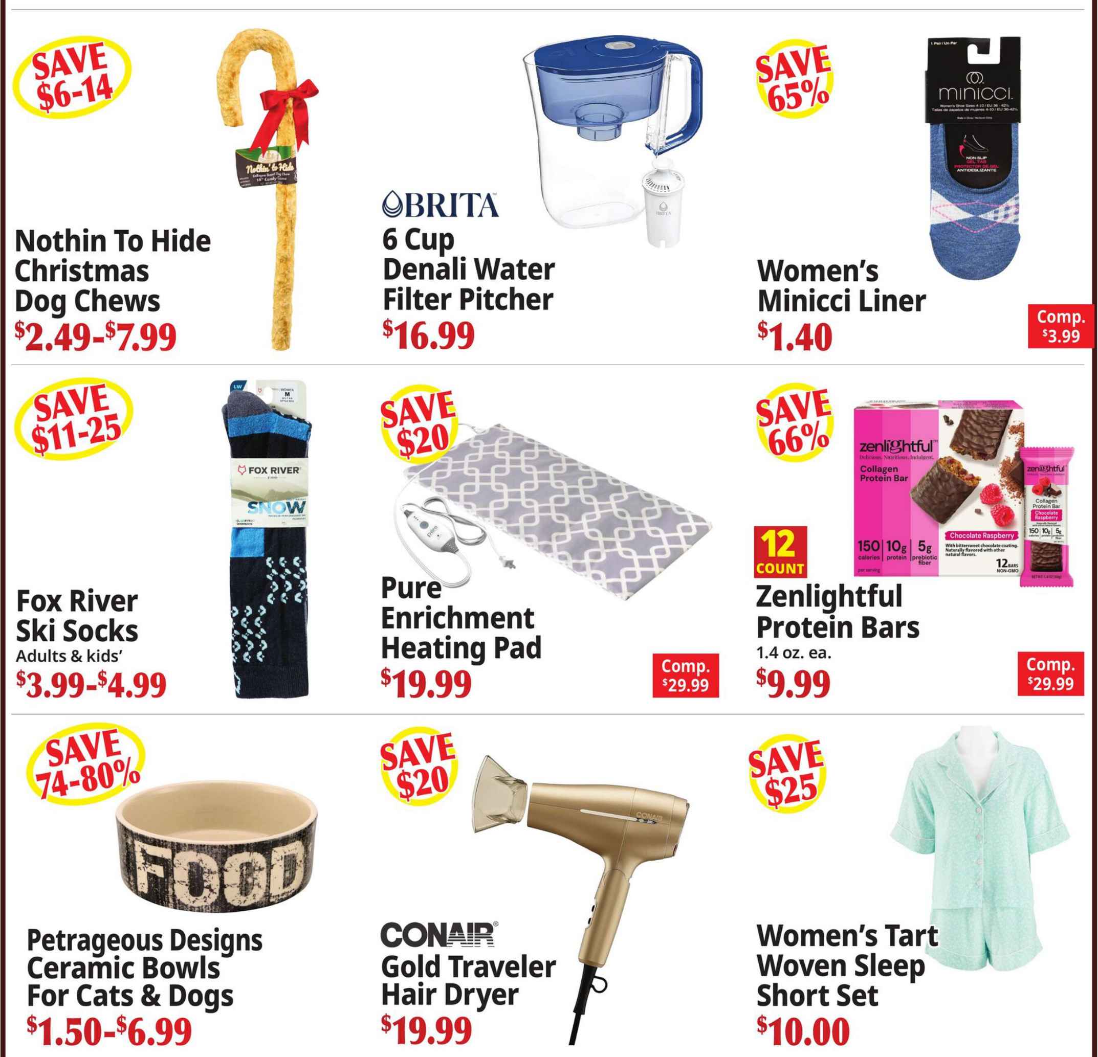 OceanStateJobLot_weekly_ad_082026_26
