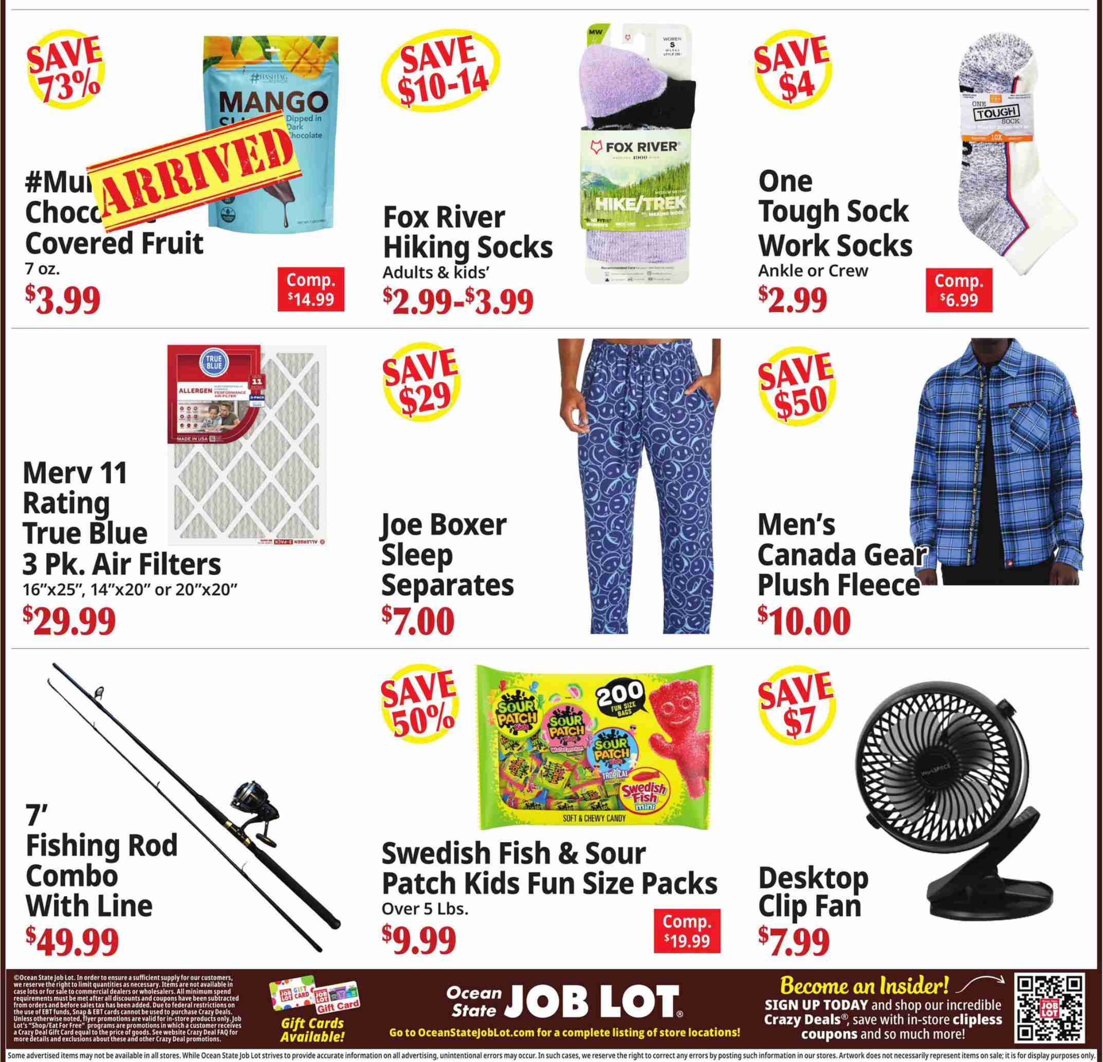 OceanStateJobLot_weekly_ad_082026_27