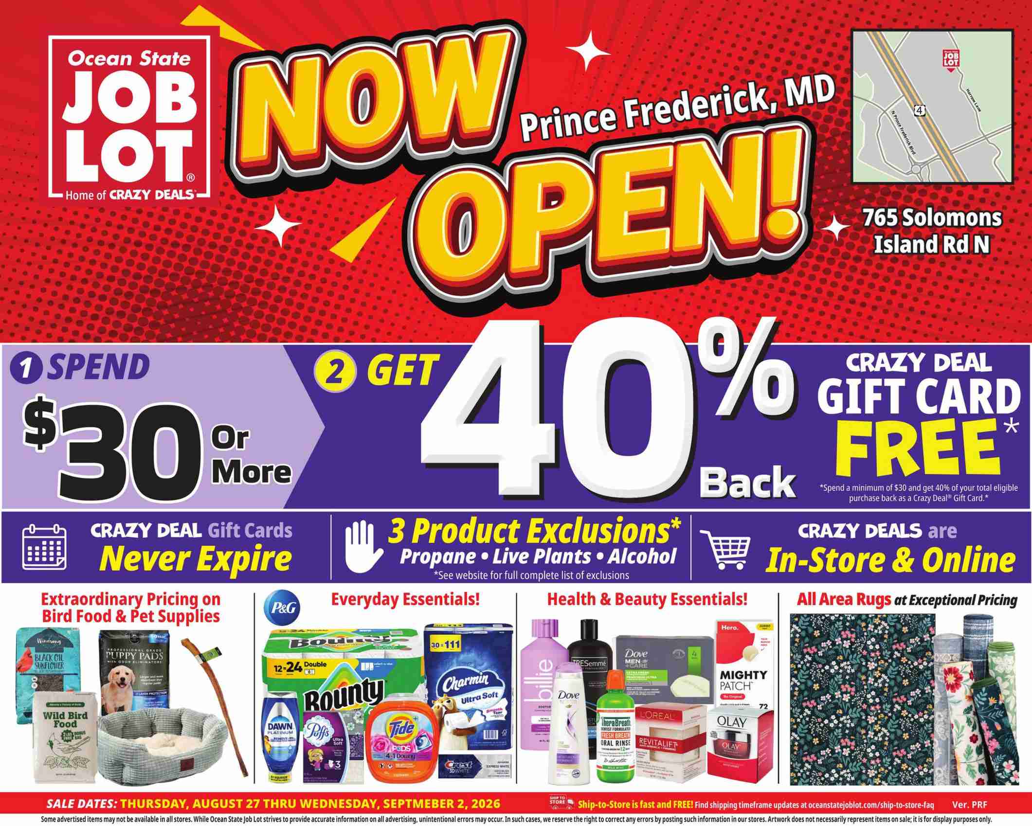 OceanStateJobLot_weekly_ad_082726_01