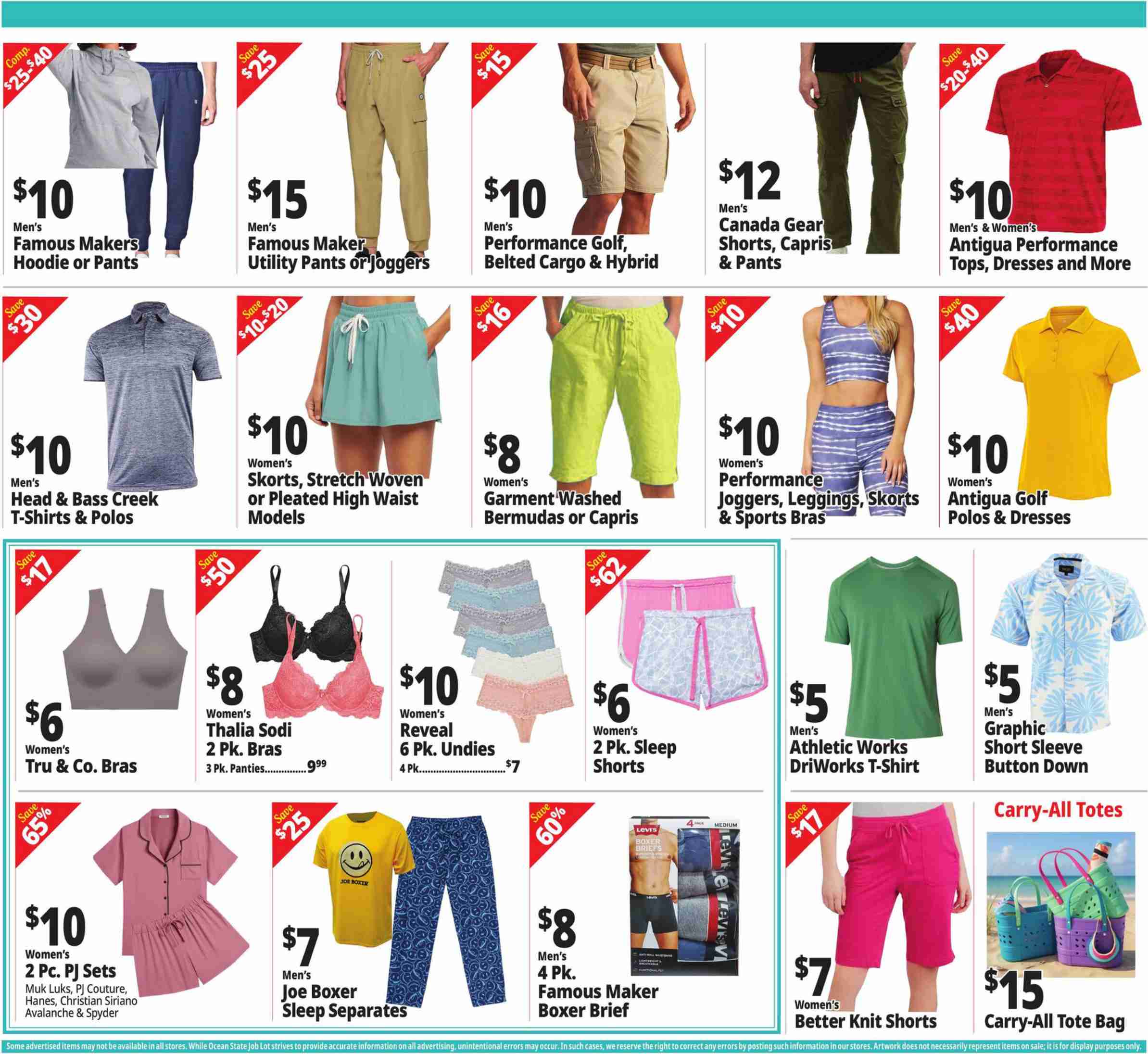 OceanStateJobLot_weekly_ad_082726_06