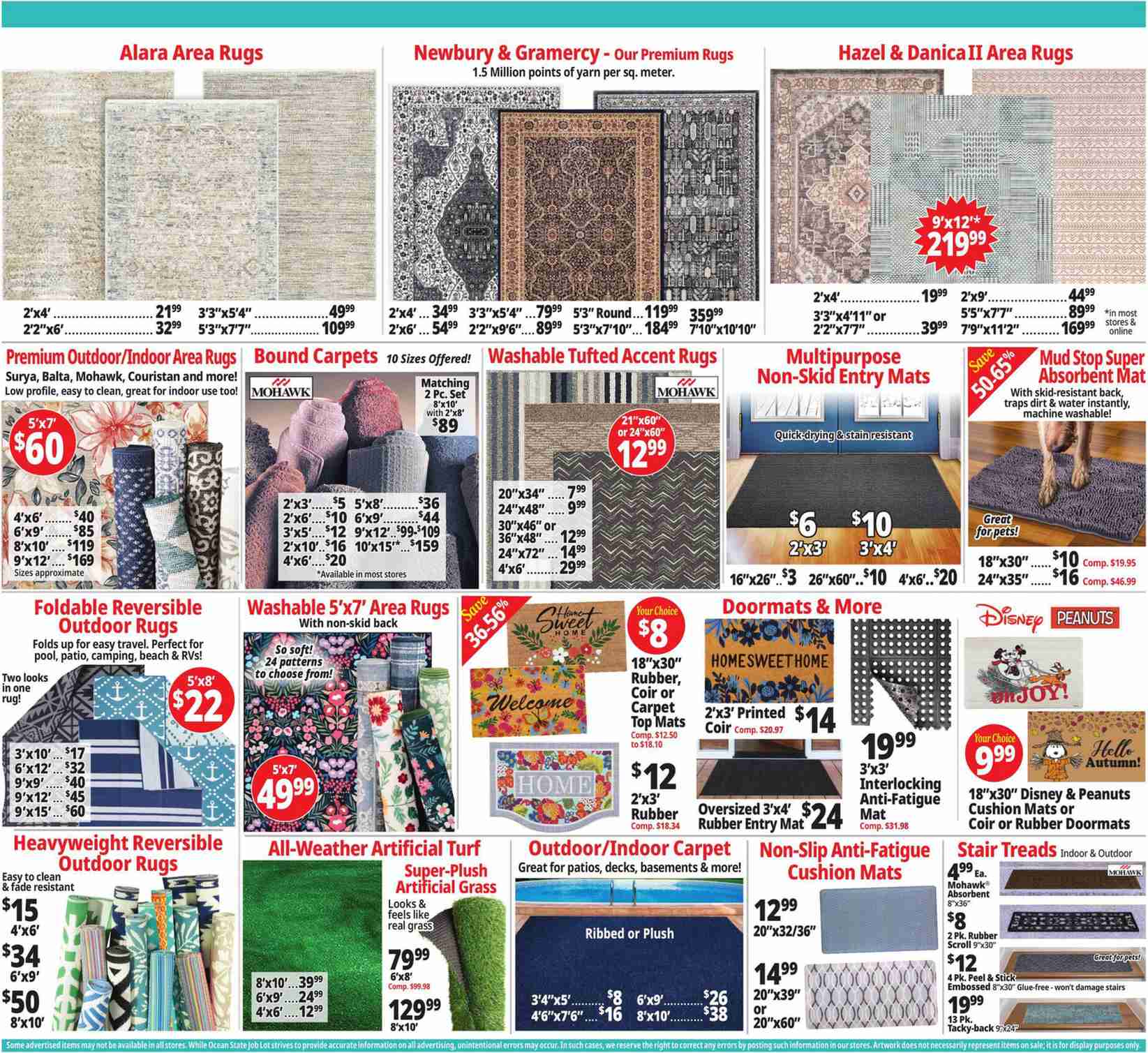 OceanStateJobLot_weekly_ad_082726_07
