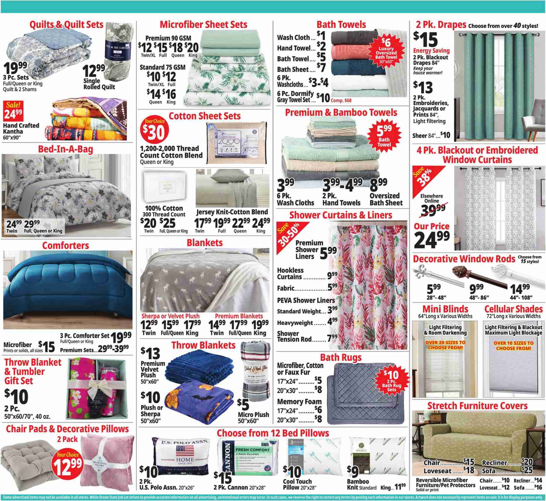 OceanStateJobLot_weekly_ad_082726_08