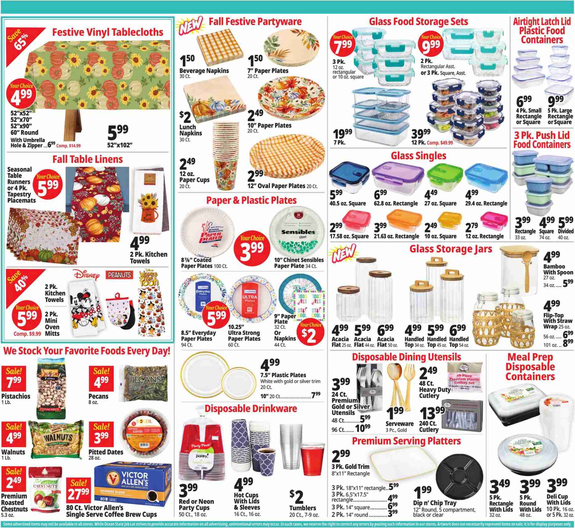 OceanStateJobLot_weekly_ad_082726_09
