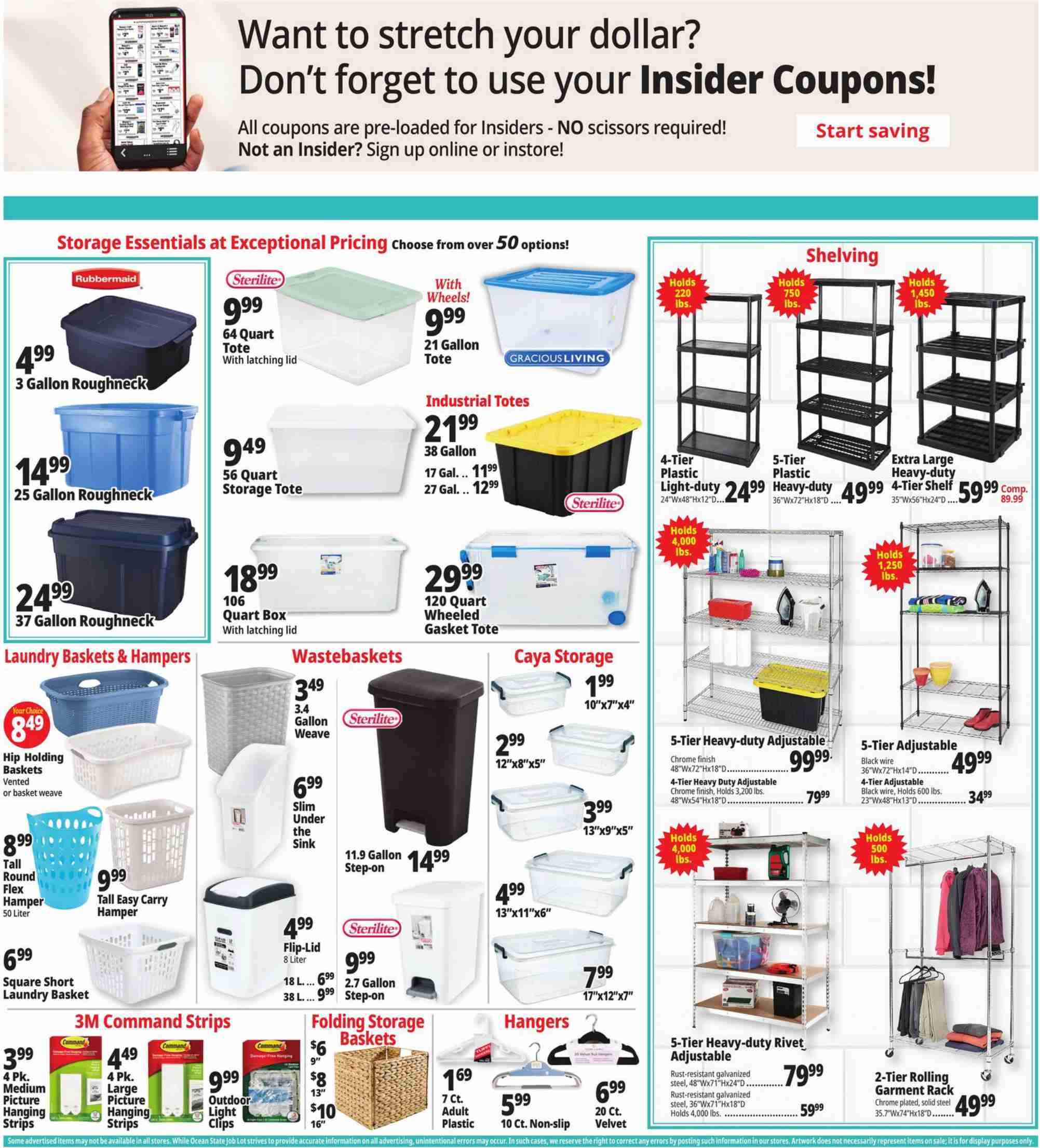 OceanStateJobLot_weekly_ad_082726_10