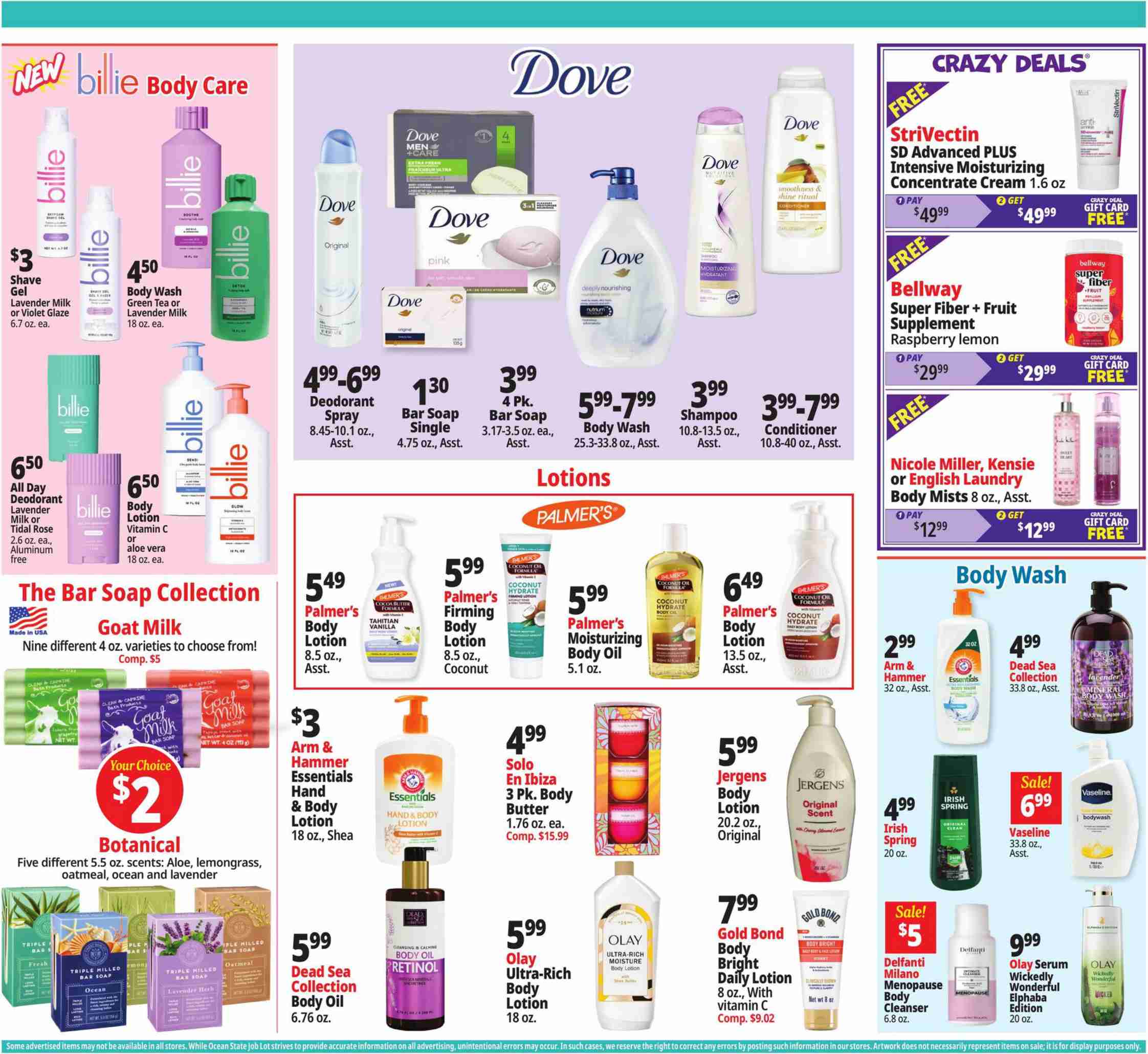 OceanStateJobLot_weekly_ad_082726_11