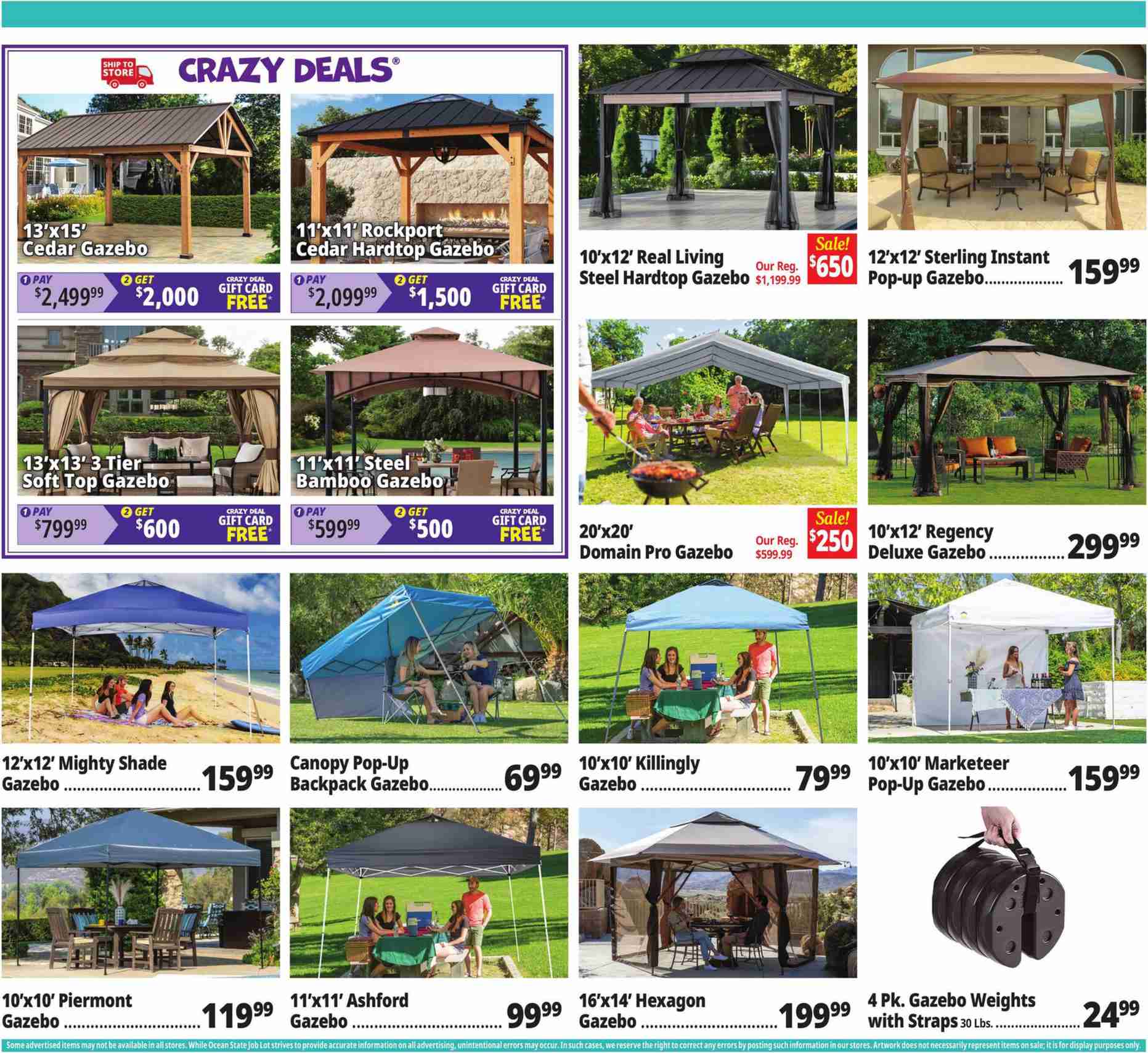 OceanStateJobLot_weekly_ad_082726_12
