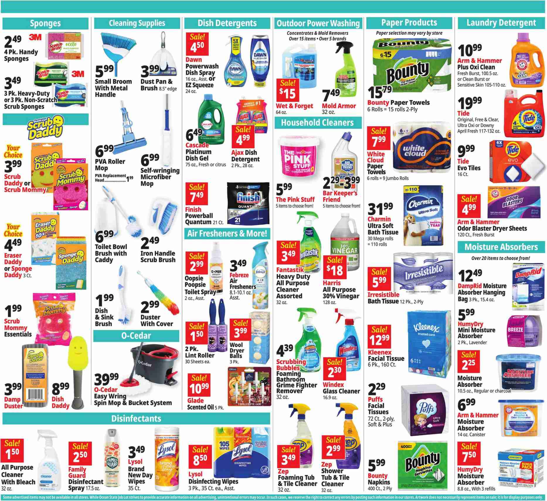 OceanStateJobLot_weekly_ad_082726_13