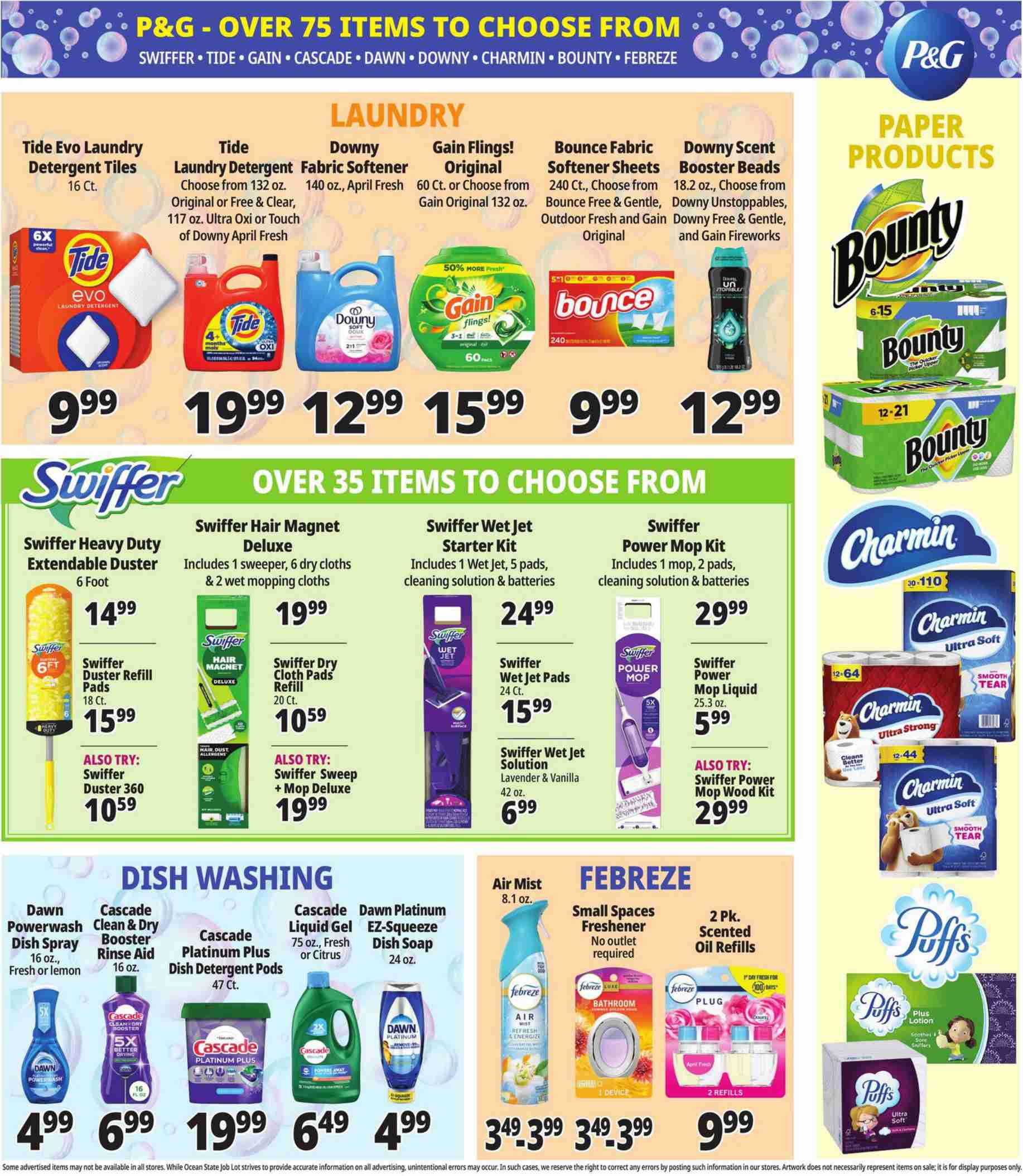 OceanStateJobLot_weekly_ad_082726_14