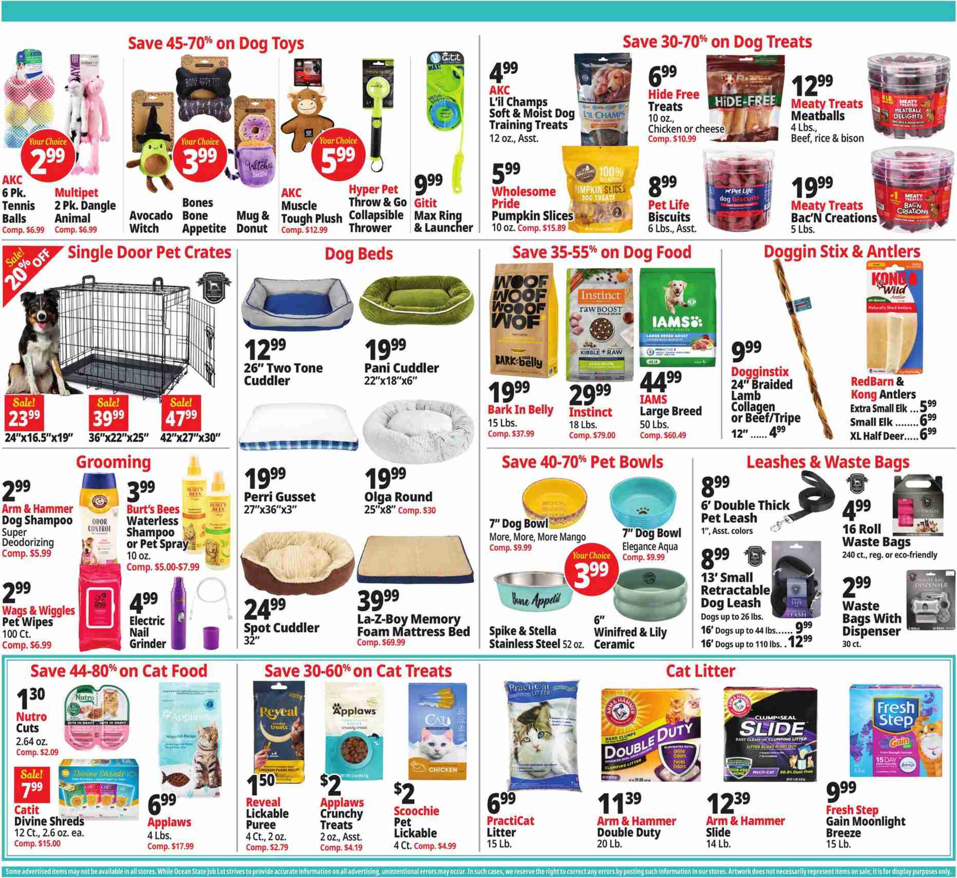 OceanStateJobLot_weekly_ad_082726_15